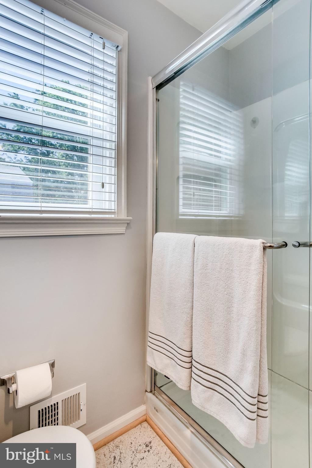 4305 Cub Run Road Chantilly, VA 20151 - Photo 22 of 46 a view of a bedroom with cabinet