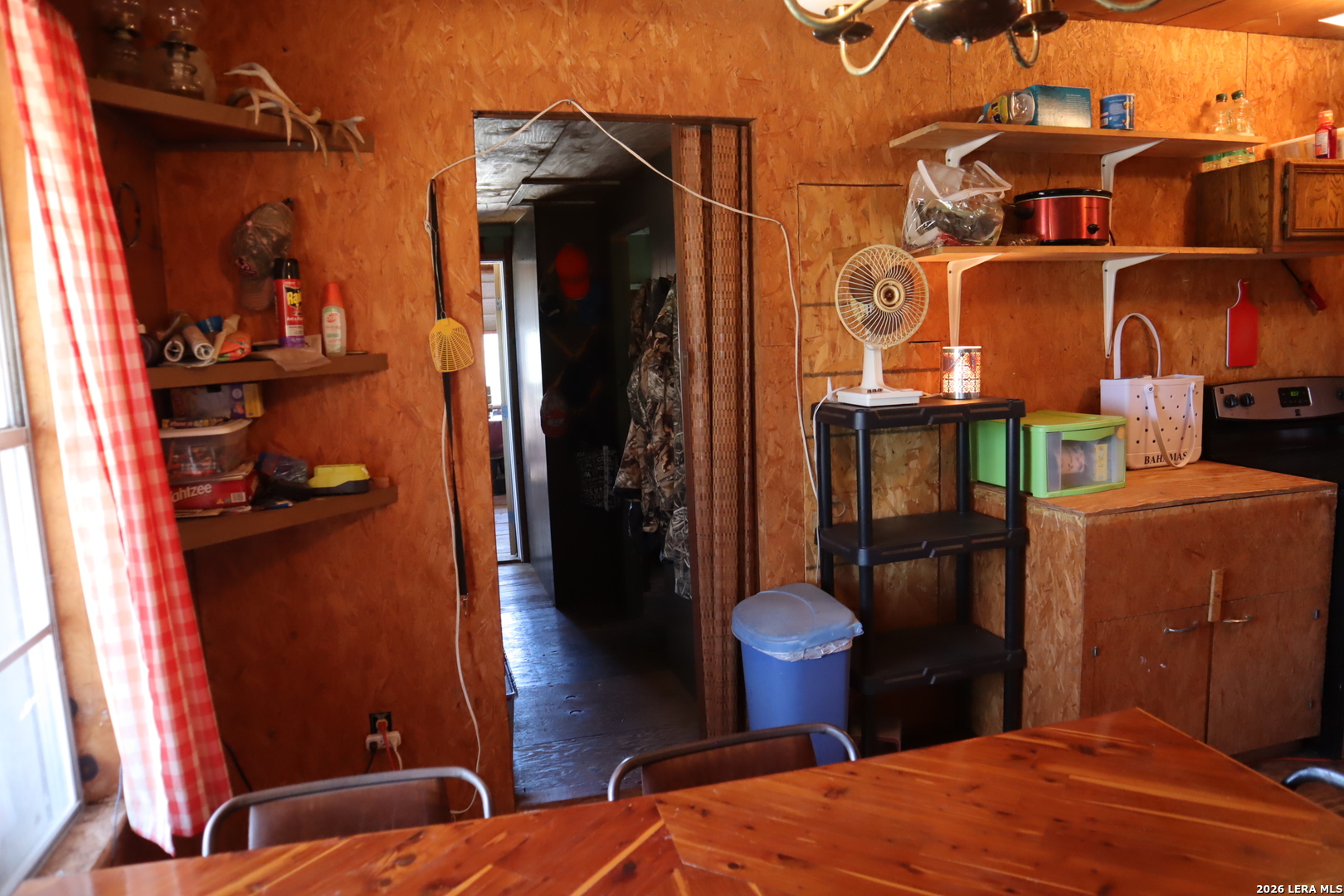 462 Schenk Witkowski Road Rocksprings, TX 78880 - Photo 11 of 63