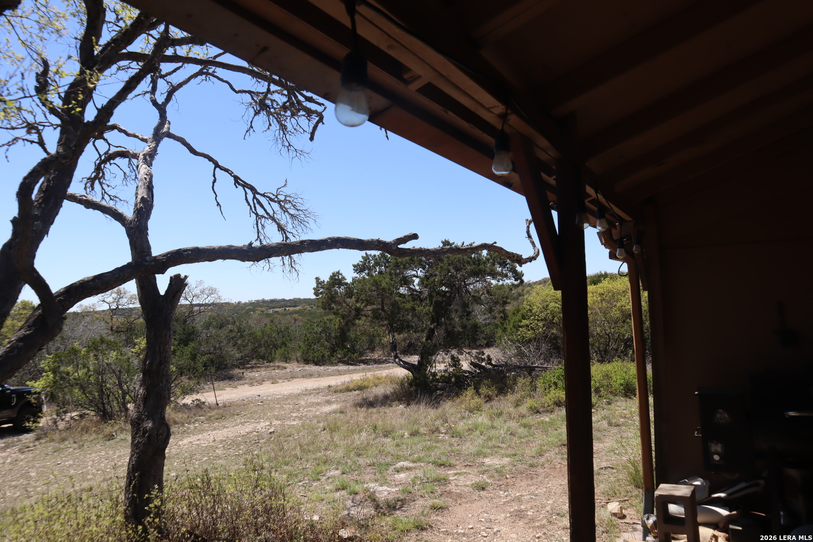 462 Schenk Witkowski Road Rocksprings, TX 78880 - Photo 12 of 63