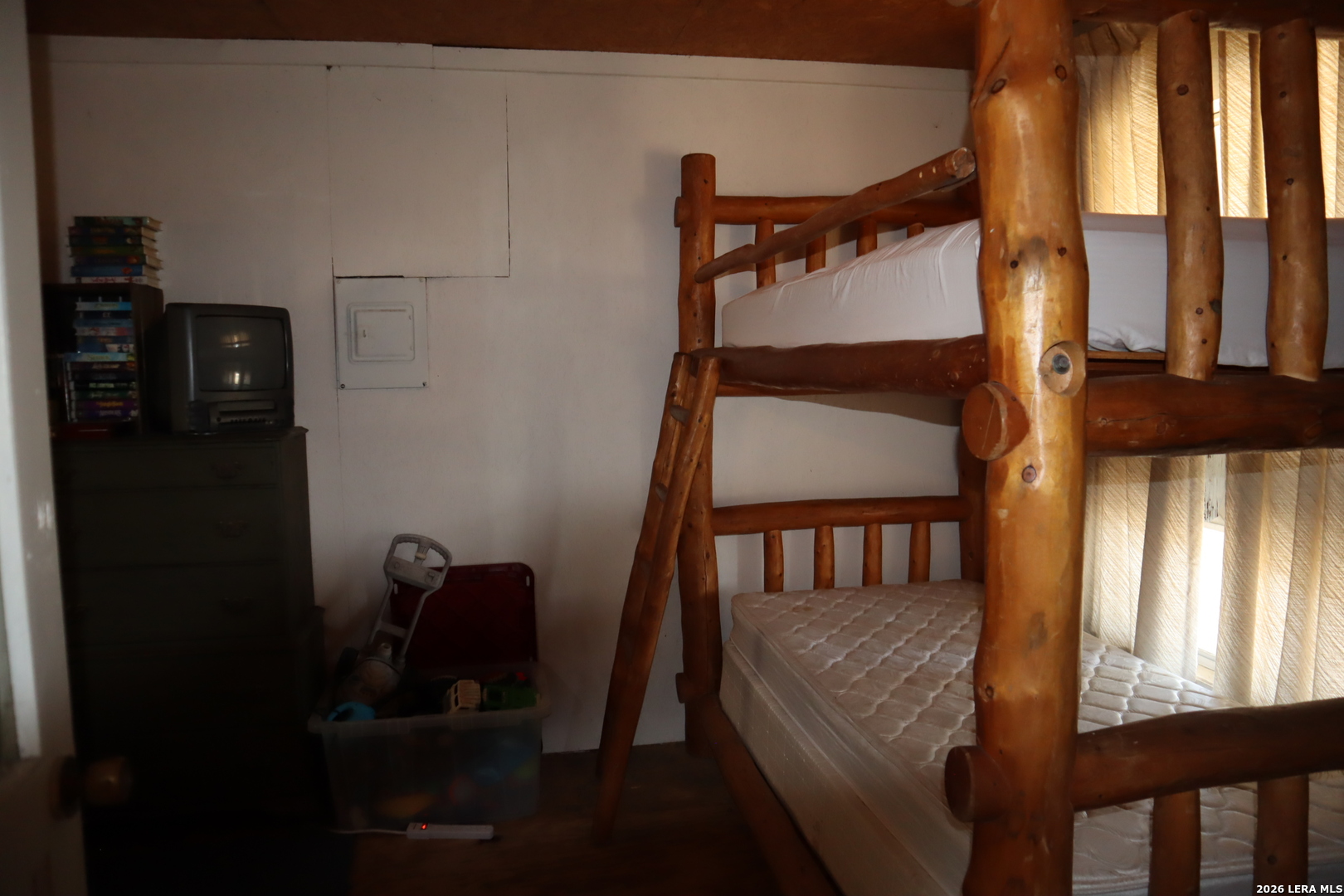 462 Schenk Witkowski Road Rocksprings, TX 78880 - Photo 15 of 63