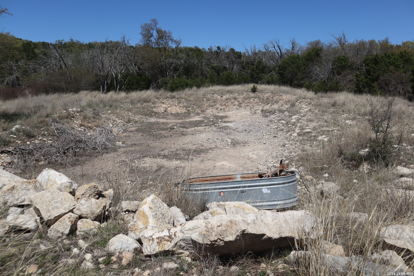 462 Schenk Witkowski Road Rocksprings, TX 78880 - Photo 21 of 63