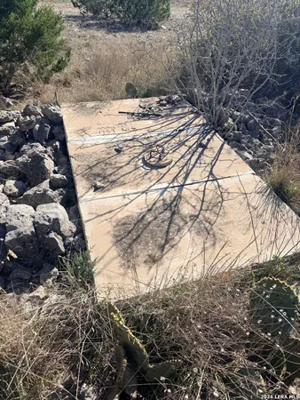 a view of a lake view