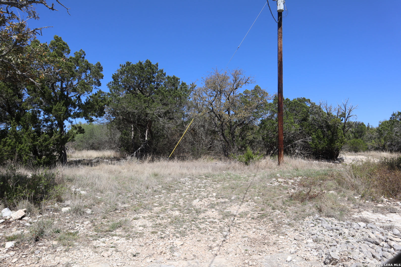 462 Schenk Witkowski Road Rocksprings, TX 78880 - Photo 47 of 63