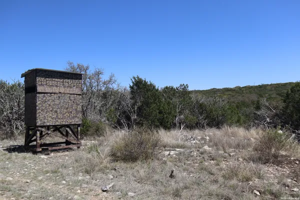 $249,900 | 462 Schenk Witkowski Road, Rocksprings, TX 78880