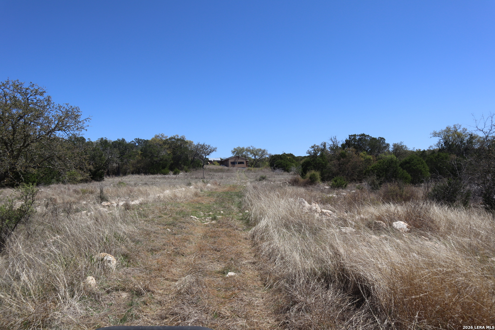 462 Schenk Witkowski Road Rocksprings, TX 78880 - Photo 55 of 63