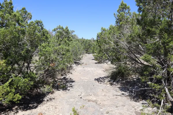 $249,900 | 462 Schenk Witkowski Road, Rocksprings, TX 78880