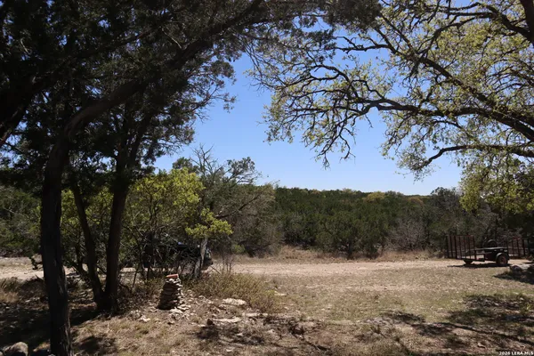 $249,900 | 462 Schenk Witkowski Road, Rocksprings, TX 78880