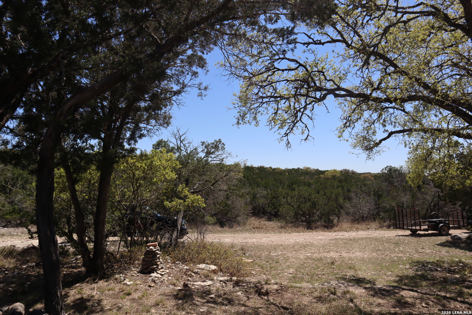 462 Schenk Witkowski Road Rocksprings, TX 78880 - Photo 63 of 63