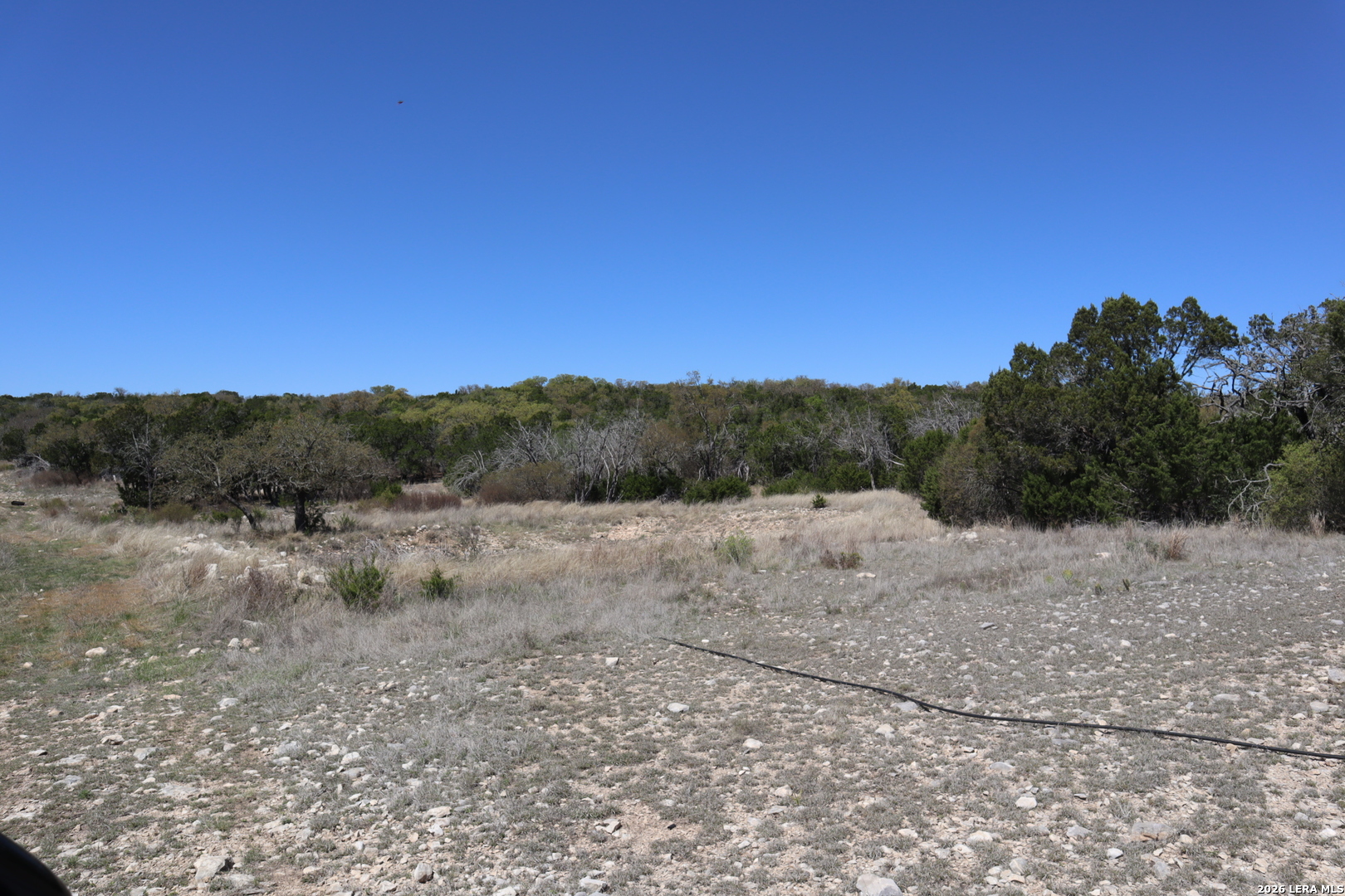 462 Schenk Witkowski Road Rocksprings, TX 78880 - Photo 7 of 63