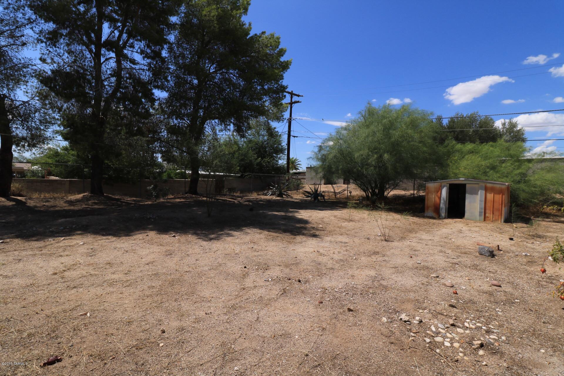 3220 West Orange Grove Road Tucson, AZ 85741 - Photo 10 of 10