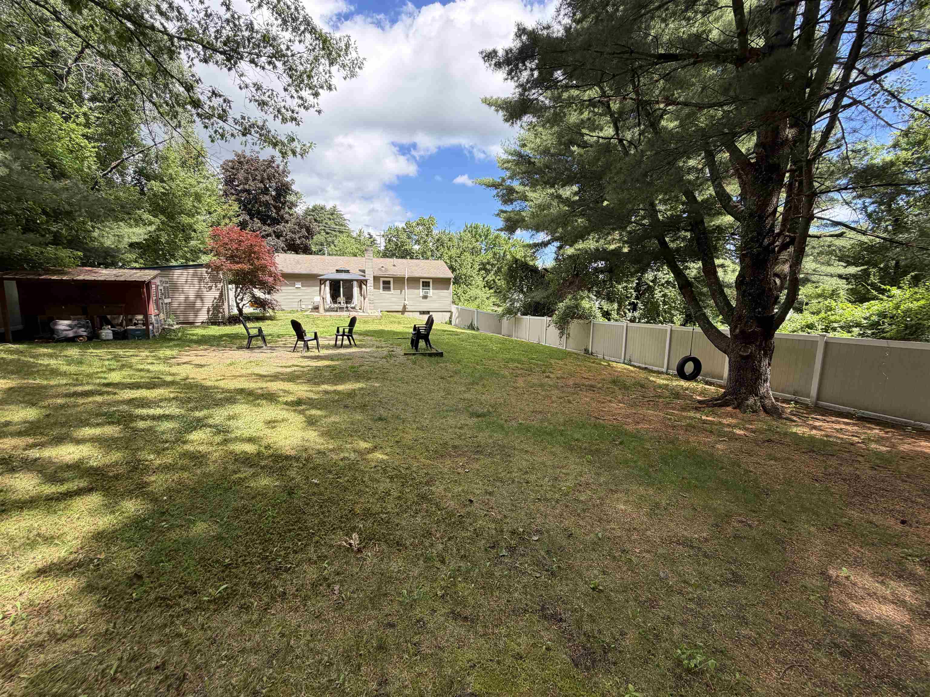 1280 Goffstown Road Manchester, NH 03102 - Photo 36 of 44 Gallery Image 36