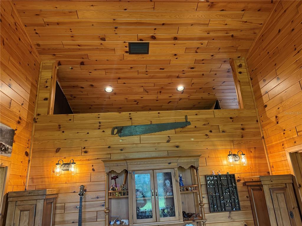 28046 Bayhead Road Dade City, FL 33523 - Photo 23 of 91 Gallery Image 23