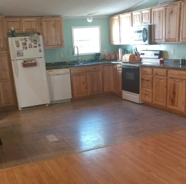 4649 State Rte 3 Saranac, NY 12981 - Photo 3 of 15 Gallery Image 3