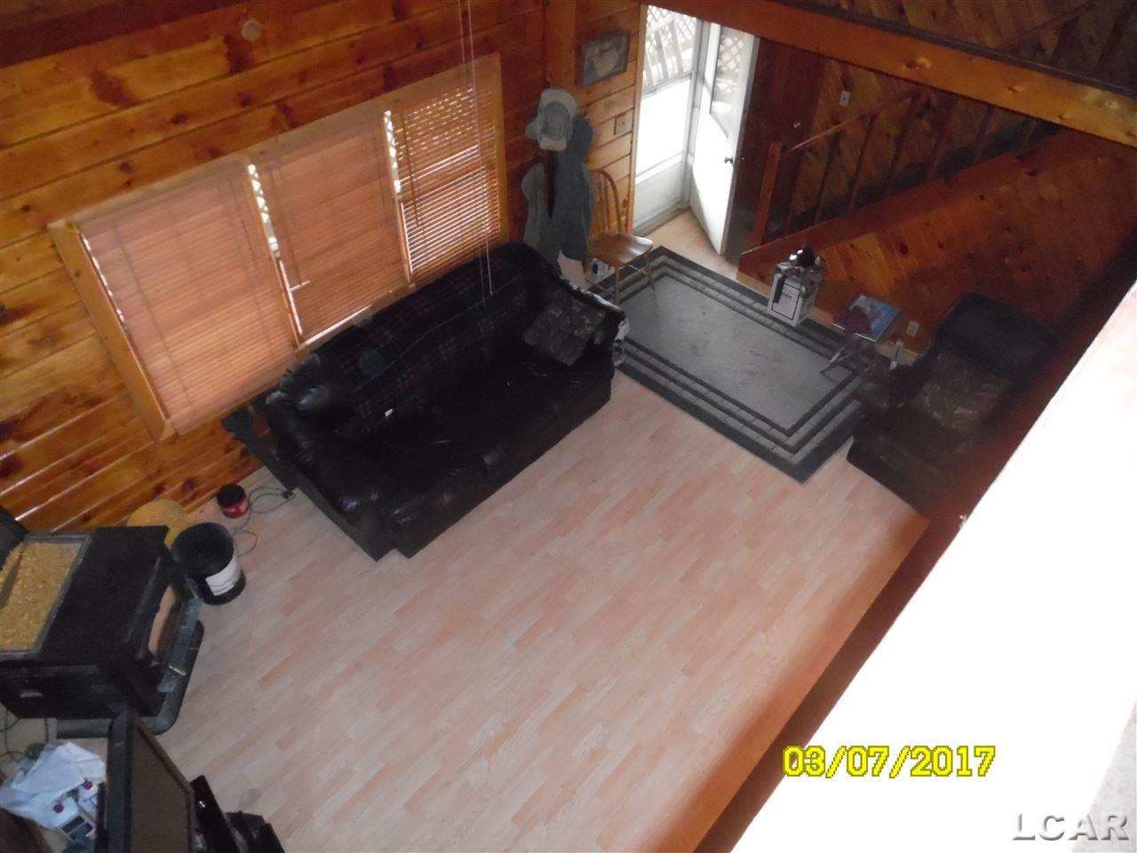 13550 West Cadmus Road Hudson, MI 49247 - Photo 15 of 62 31314248-14.JPG
