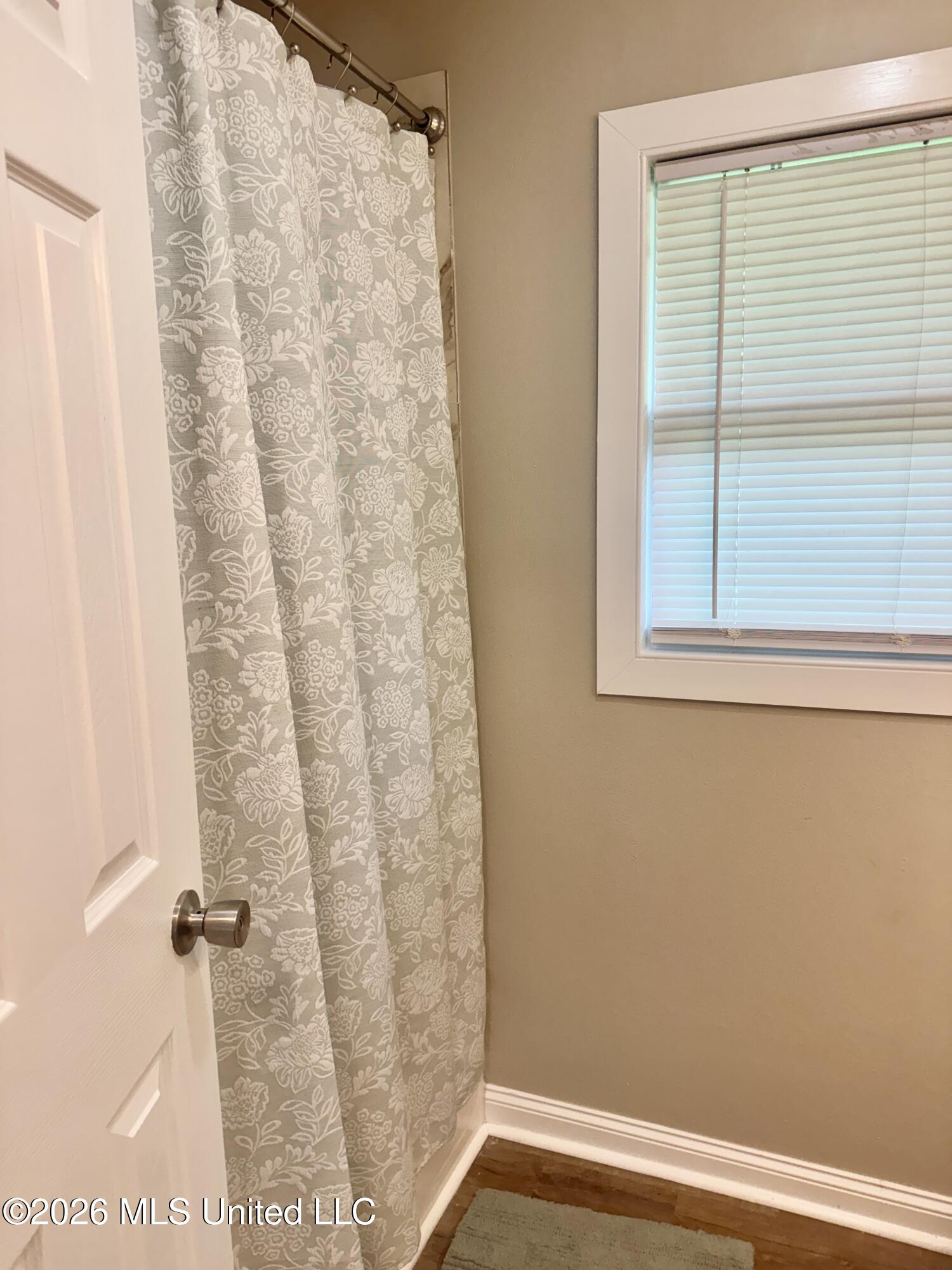 301 Ferriday Drive Ridgecrest, LA 71334 - Photo 21 of 34 IMG_1108