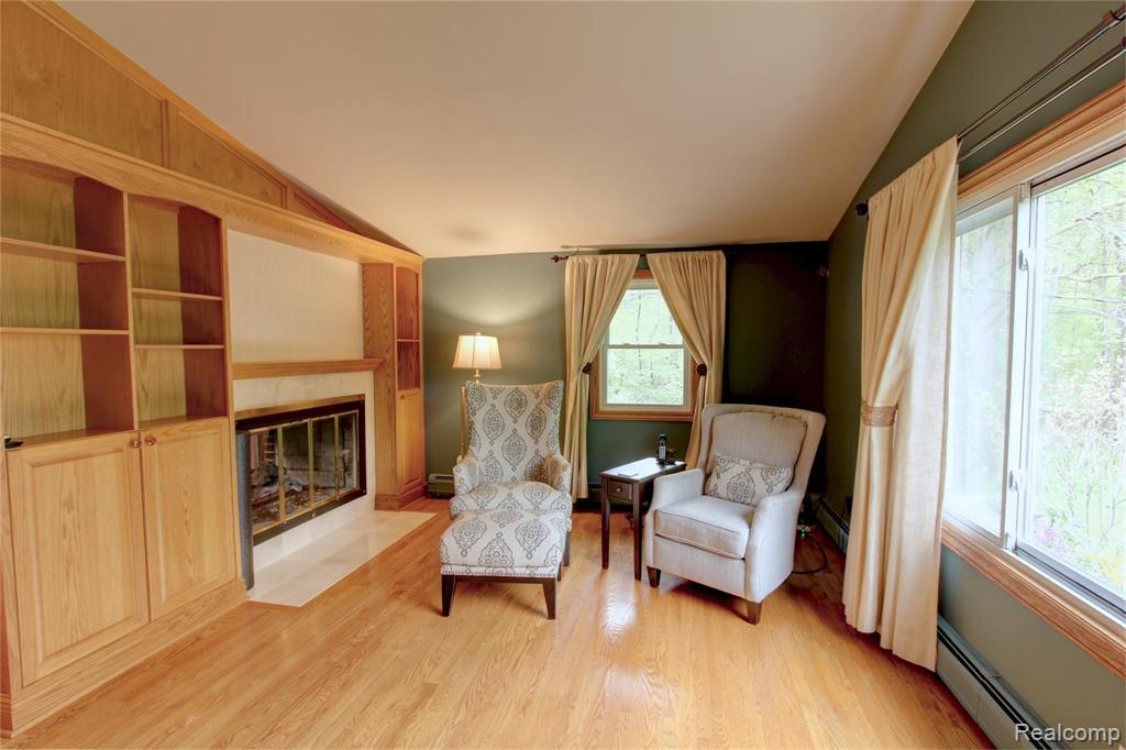 19380 Savage Road Belleville, MI 48111 - Photo 49 of 99