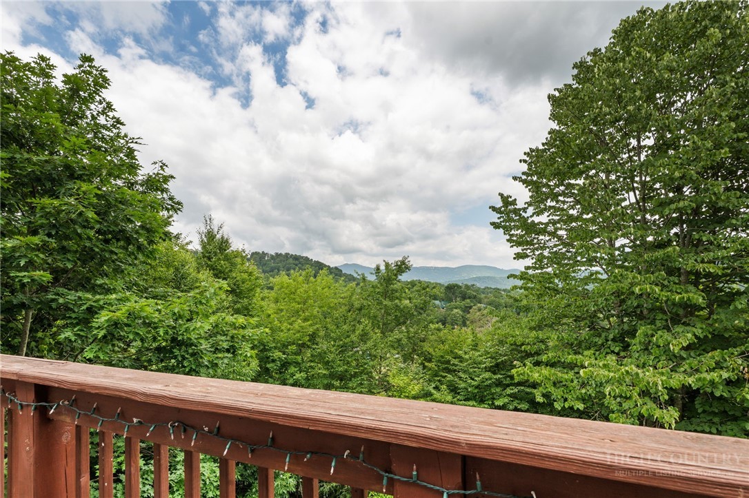 218 Slope View Road, Unit 22 Sugar Mountain, NC 28604 - Photo 33 of 39