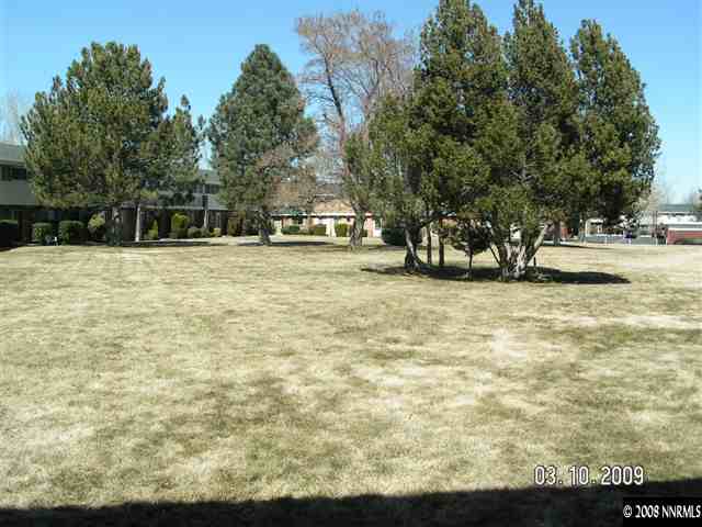 196 Smithridge Drive Reno, NV 89502 - Photo 3 of 4 Photo 3