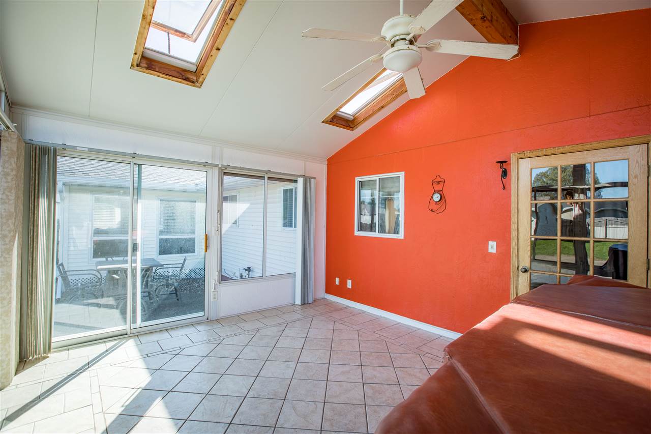 108 Sand Run Road Fruitland, IA 52749 - Photo 16 of 37 Gallery Image 16