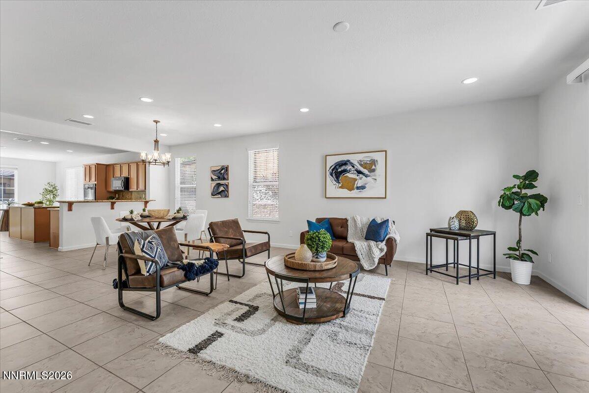 1260 Wakefield Trail Reno, NV 89523 - Photo 11 of 51 12-1260 Wakefield Trail Reno NV 89523 (1