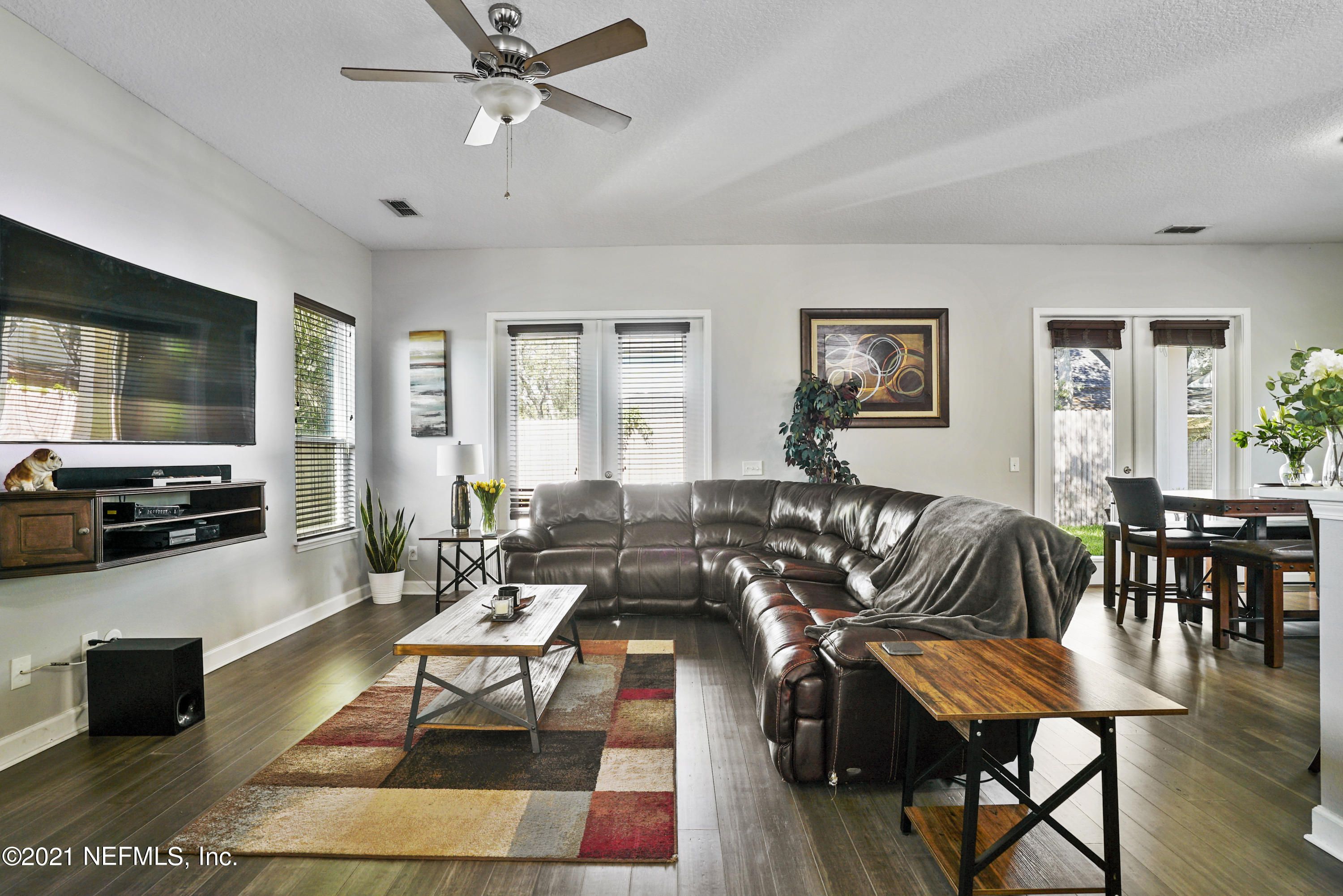 1020 Penman Road Jacksonville Beach, FL 32250 - Photo 11 of 38 DSC06468