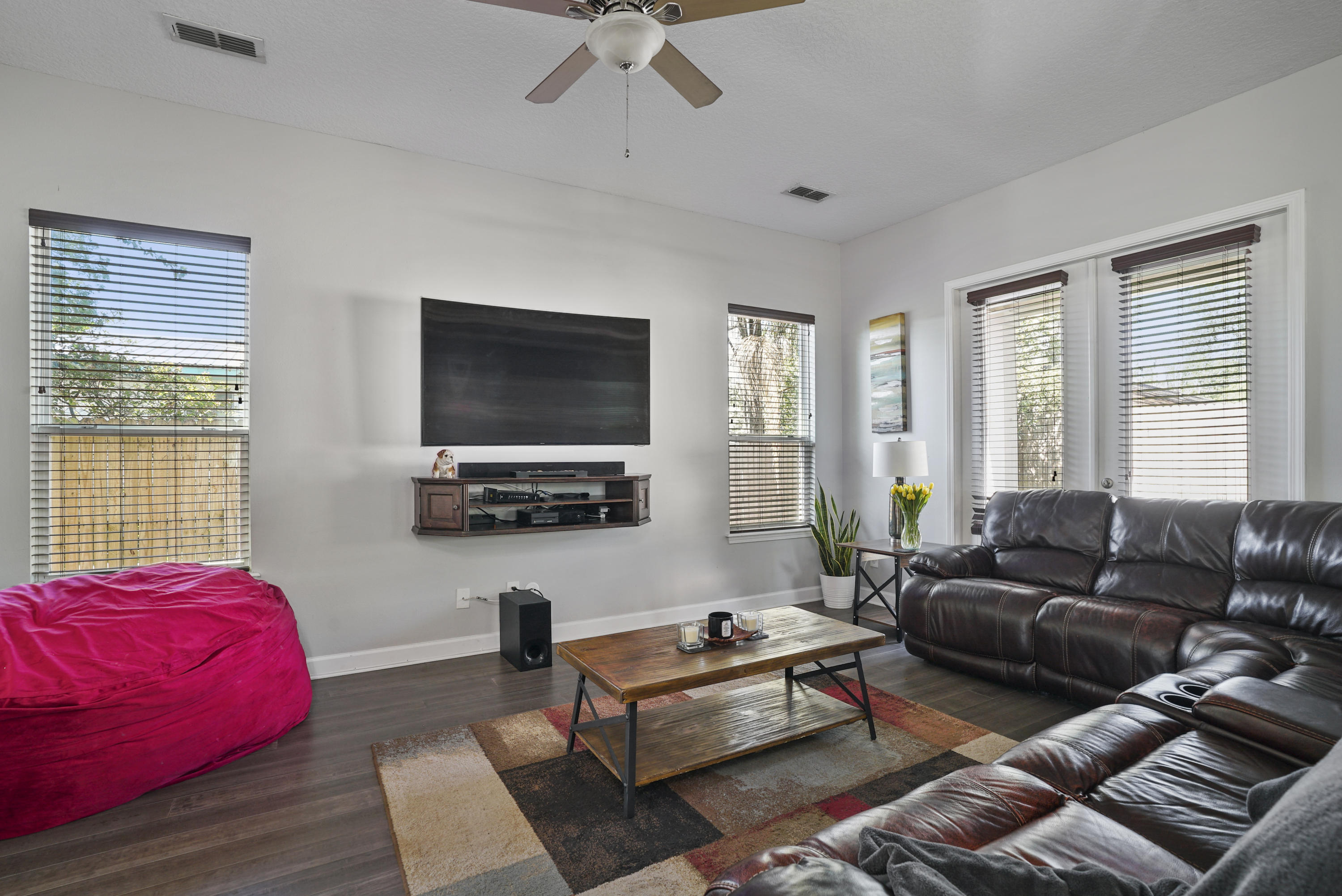 1020 Penman Road Jacksonville Beach, FL 32250 - Photo 12 of 38 DSC06420