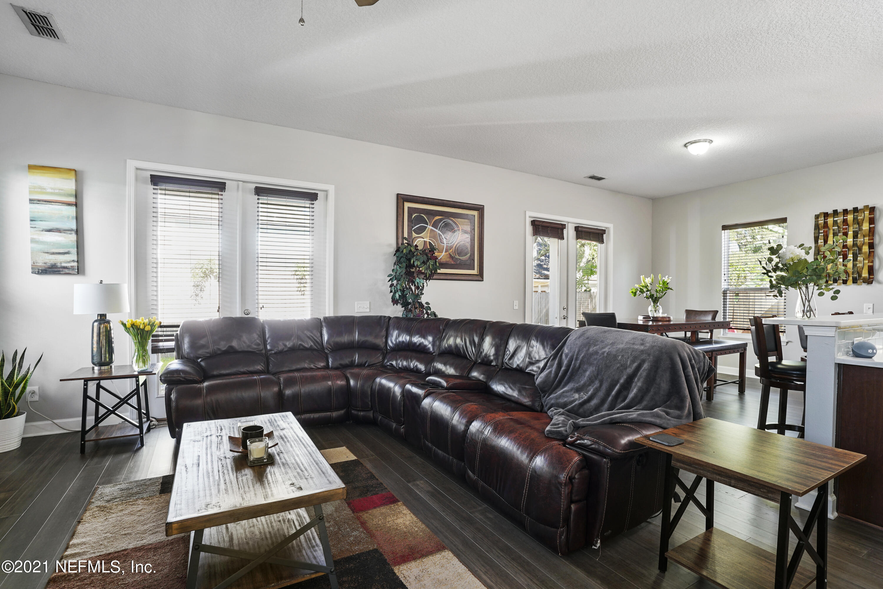 1020 Penman Road Jacksonville Beach, FL 32250 - Photo 13 of 38 DSC06426