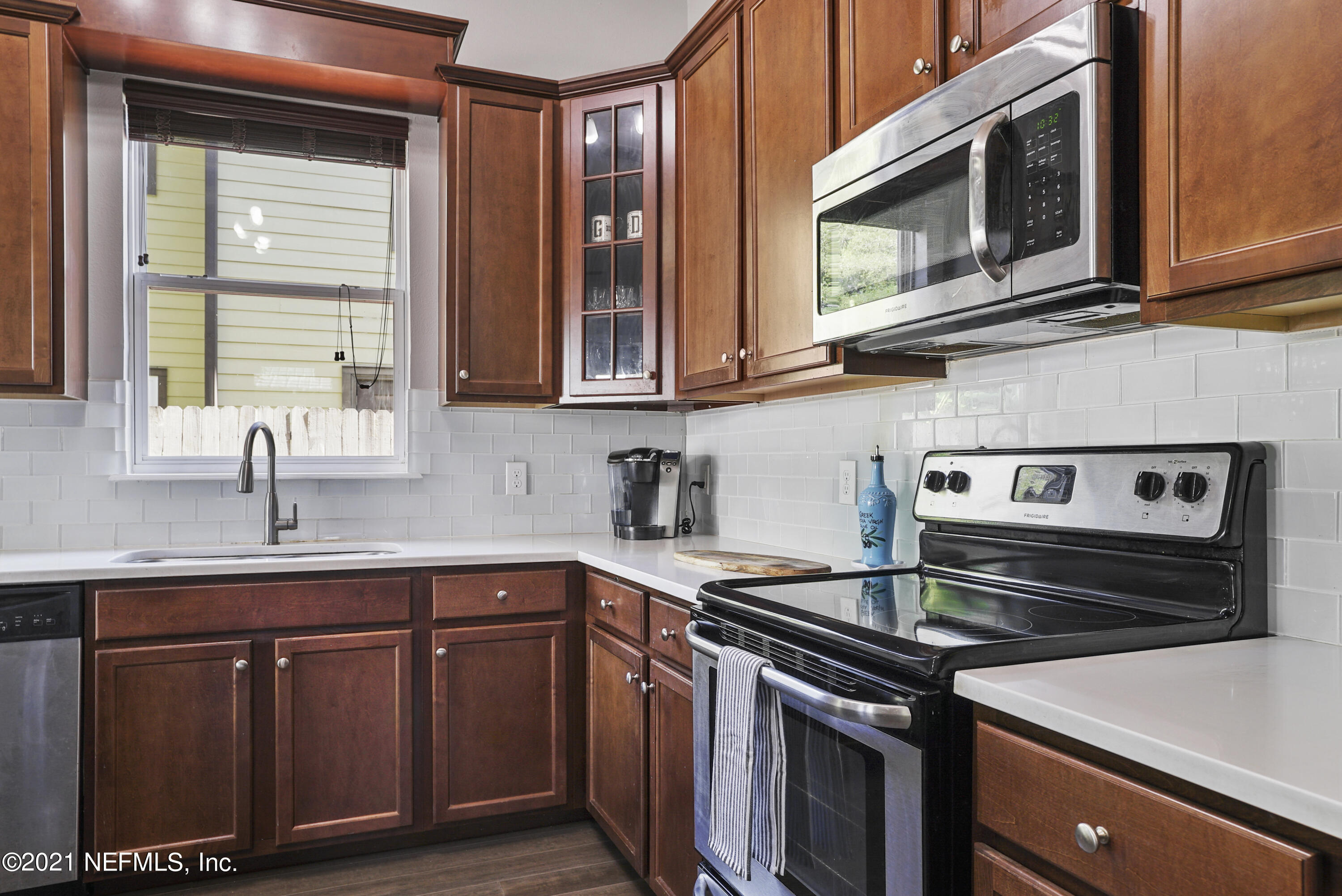 1020 Penman Road Jacksonville Beach, FL 32250 - Photo 16 of 38 DSC06444