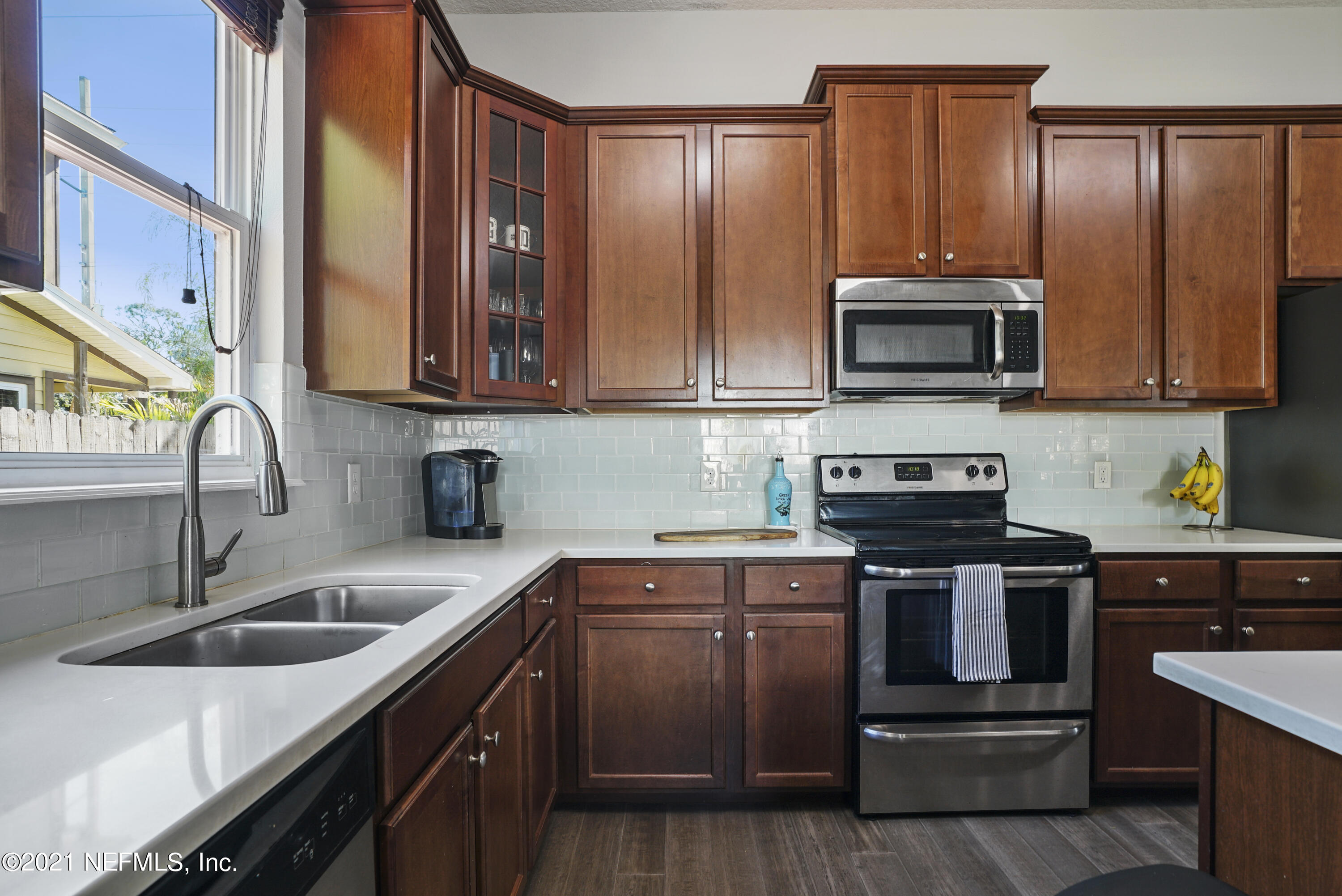 1020 Penman Road Jacksonville Beach, FL 32250 - Photo 17 of 38 DSC06450