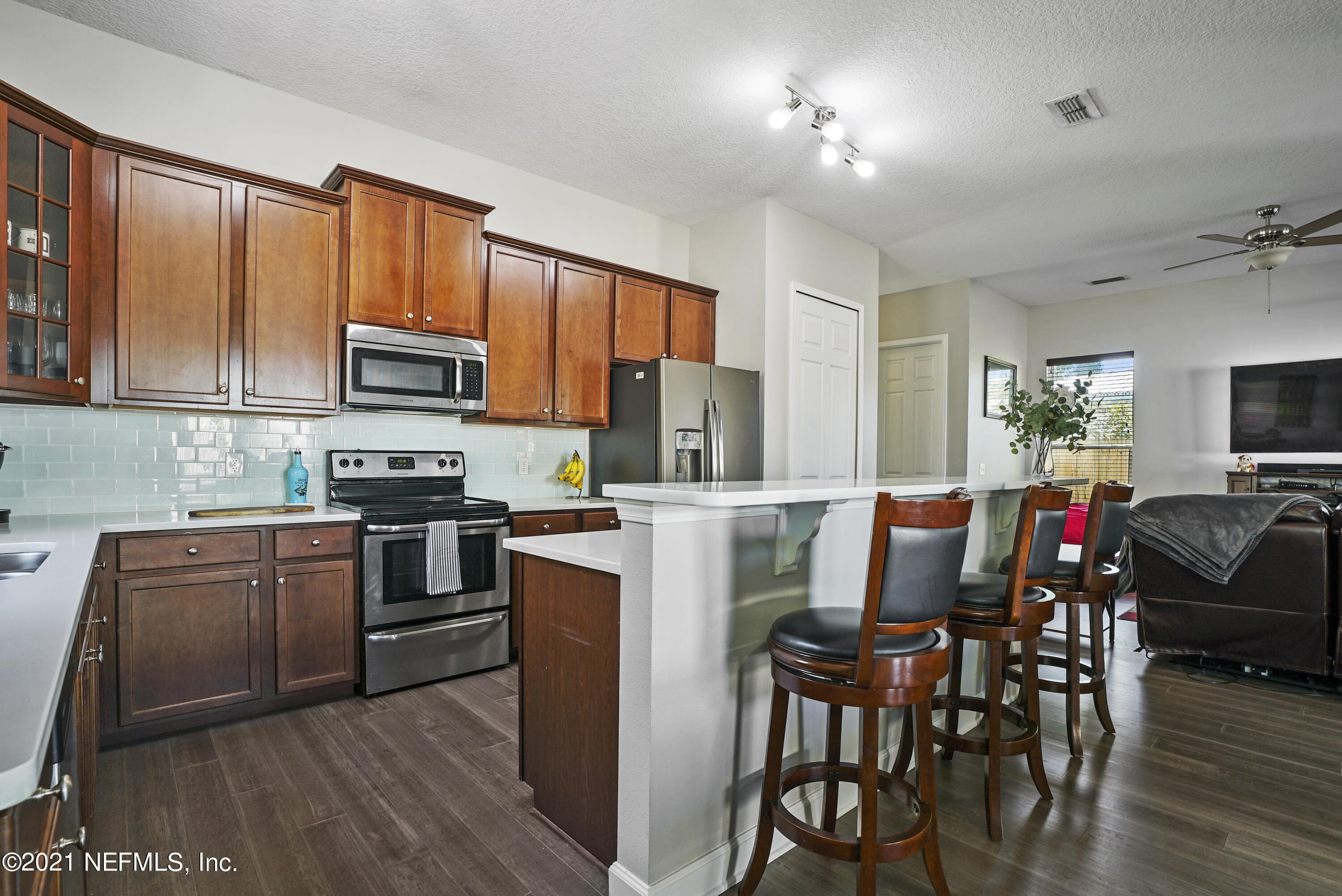 1020 Penman Road Jacksonville Beach, FL 32250 - Photo 18 of 38 DSC06456
