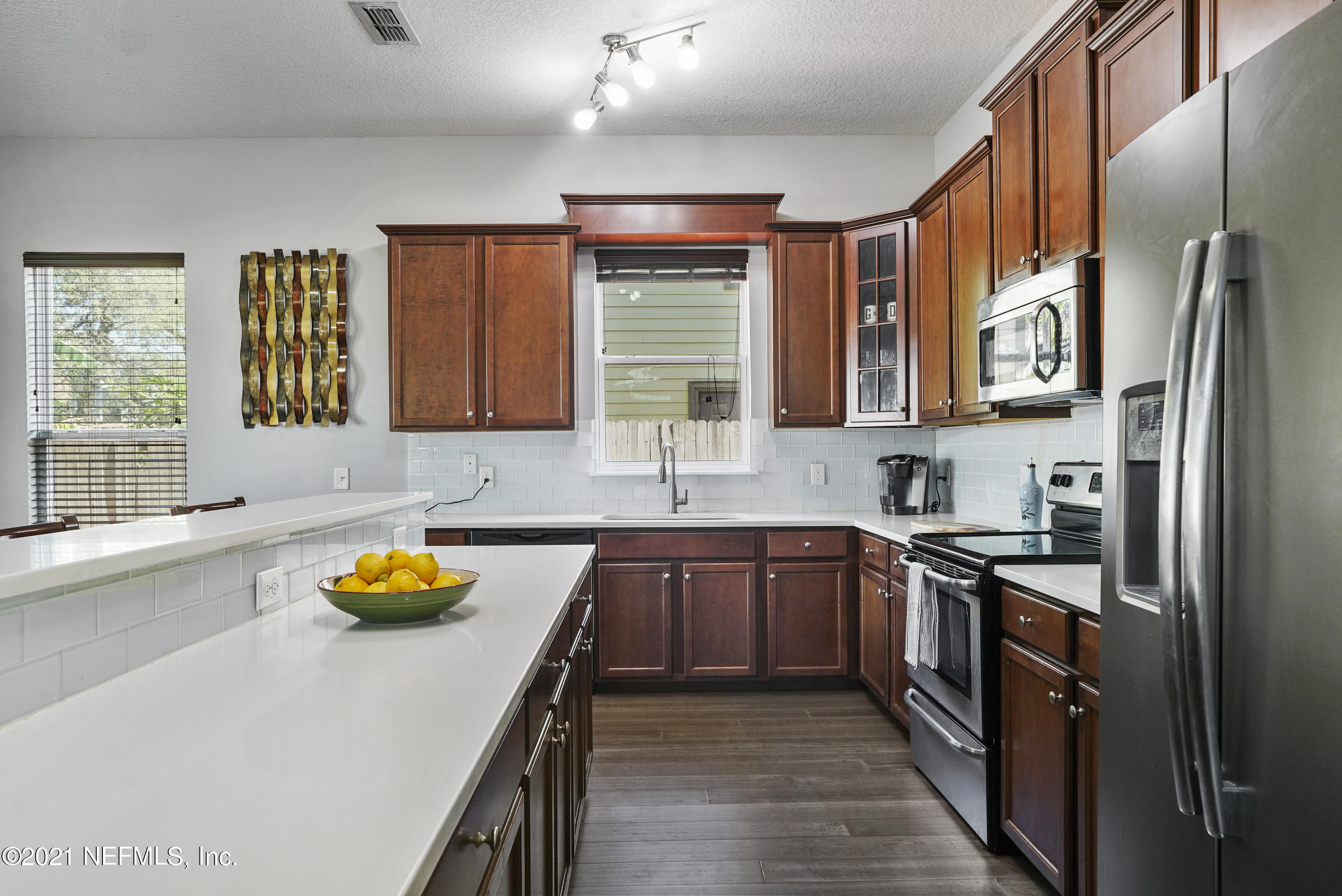 1020 Penman Road Jacksonville Beach, FL 32250 - Photo 19 of 38 DSC06438