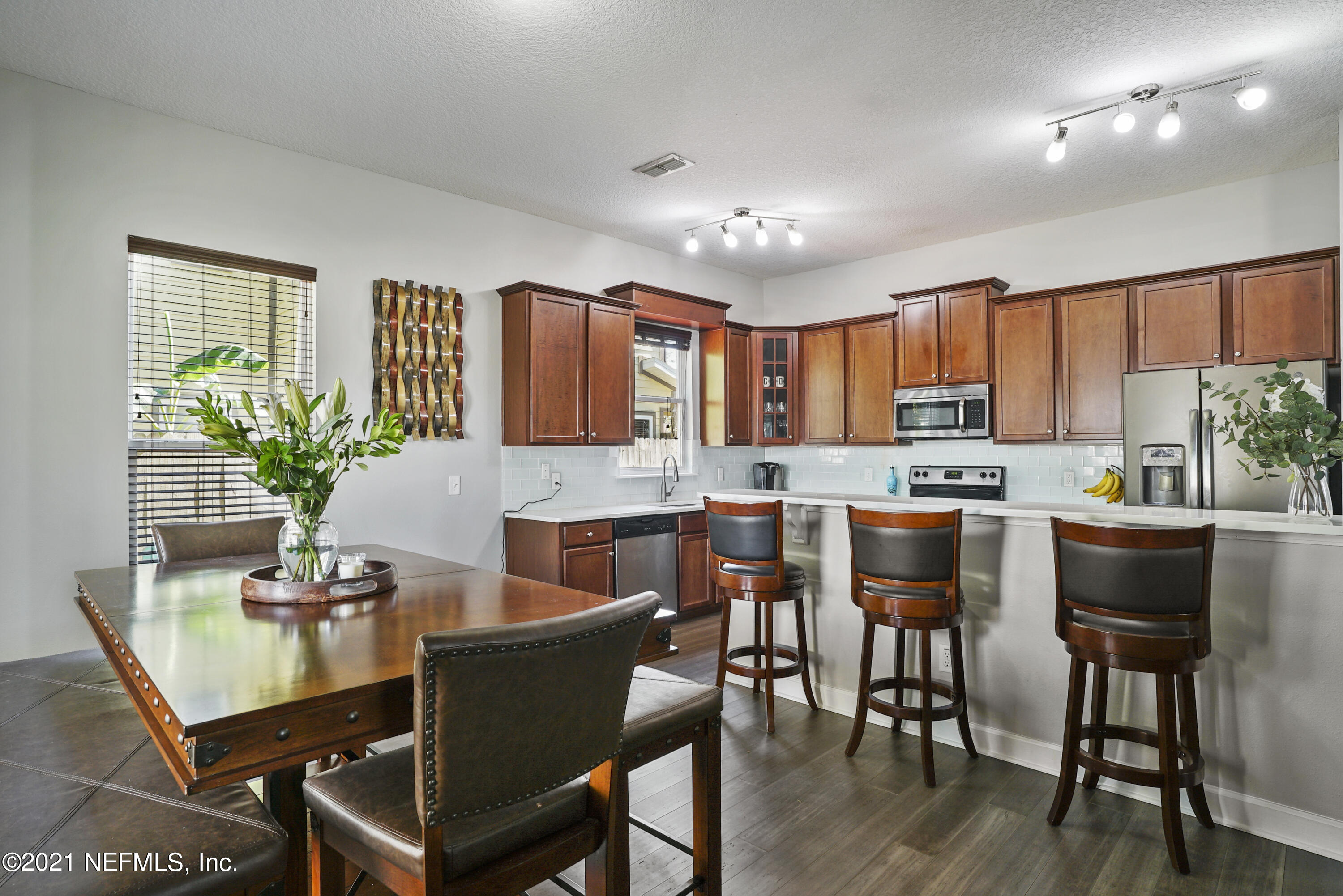 1020 Penman Road Jacksonville Beach, FL 32250 - Photo 20 of 38 DSC06462