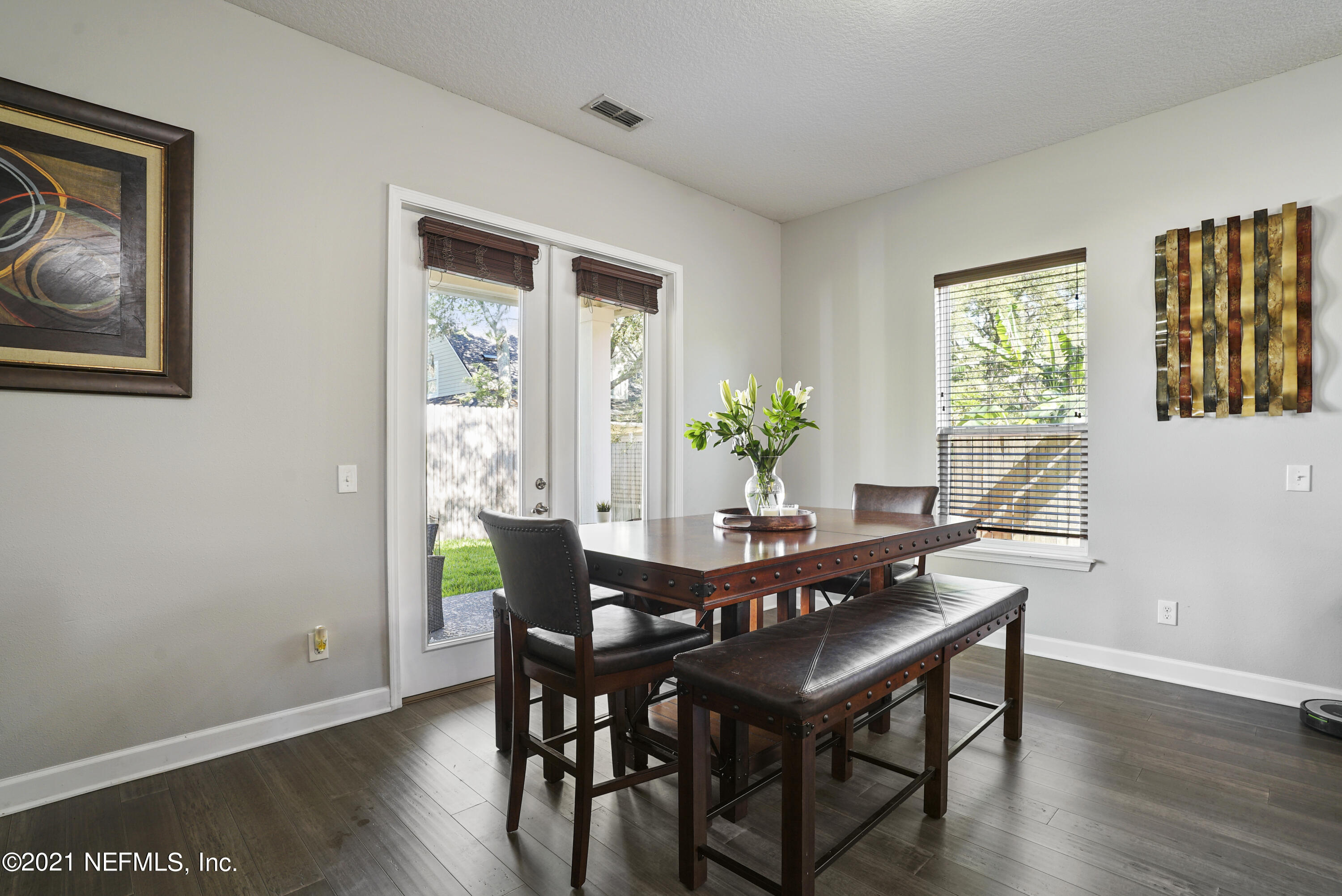 1020 Penman Road Jacksonville Beach, FL 32250 - Photo 21 of 38 DSC06408