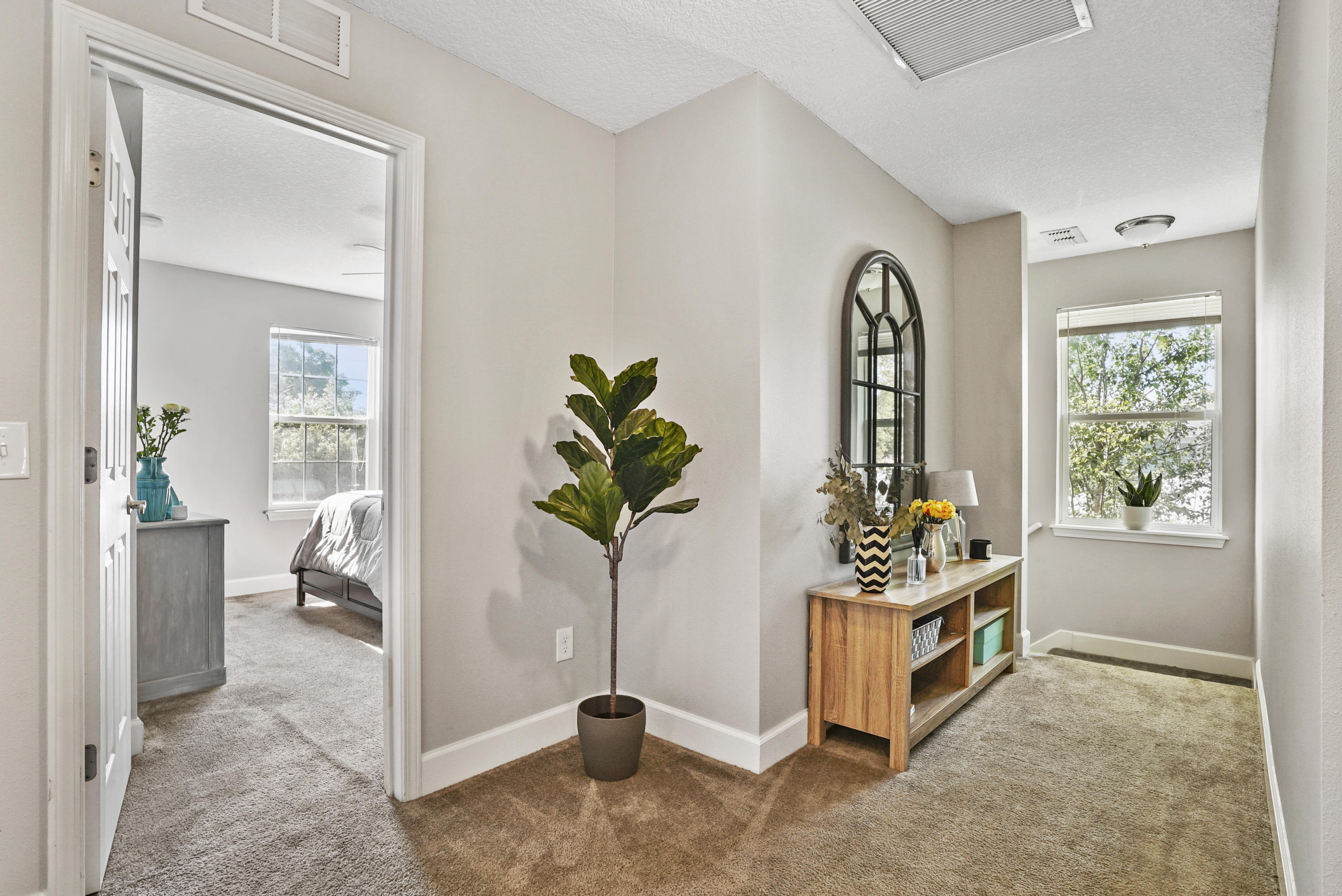 1020 Penman Road Jacksonville Beach, FL 32250 - Photo 23 of 38 DSC06340