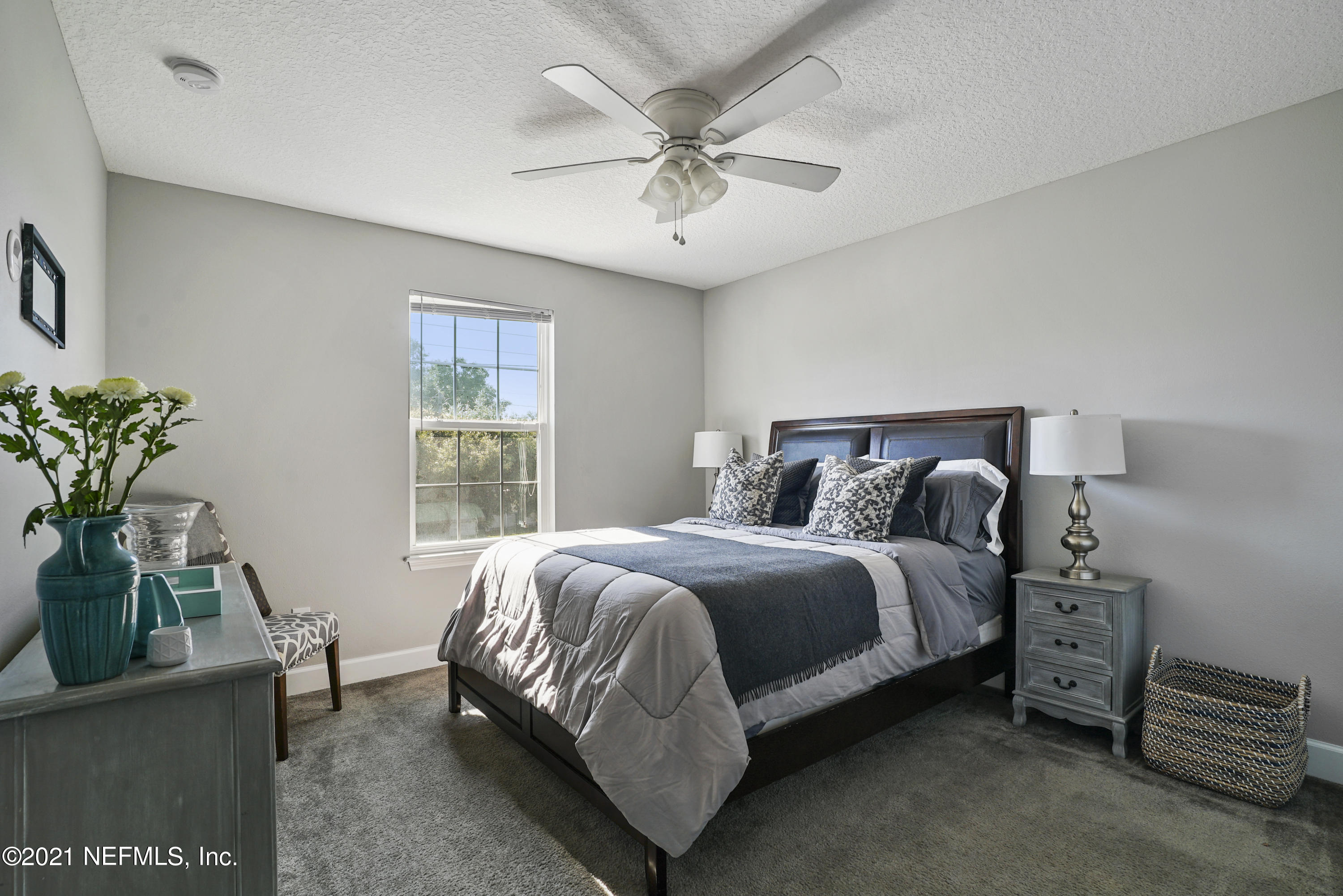 1020 Penman Road Jacksonville Beach, FL 32250 - Photo 24 of 38 DSC06310