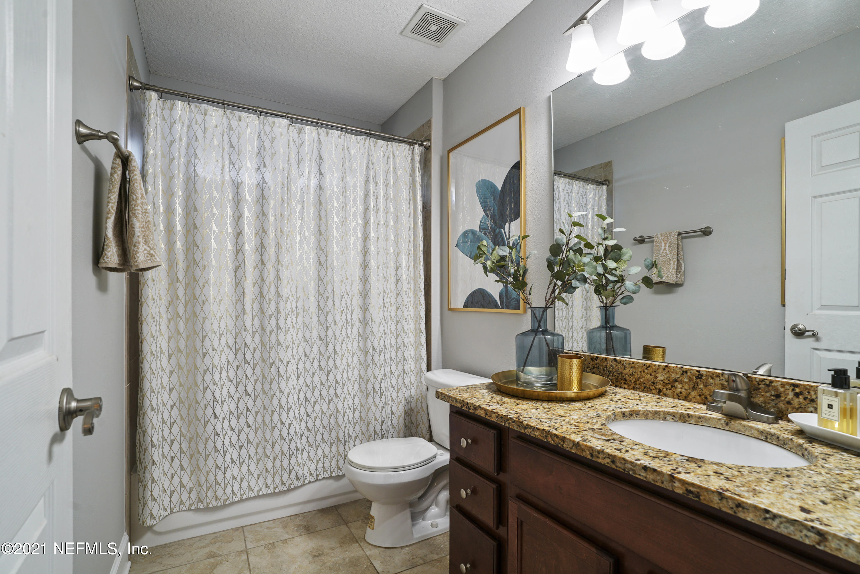 1020 Penman Road Jacksonville Beach, FL 32250 - Photo 26 of 38 DSC06322