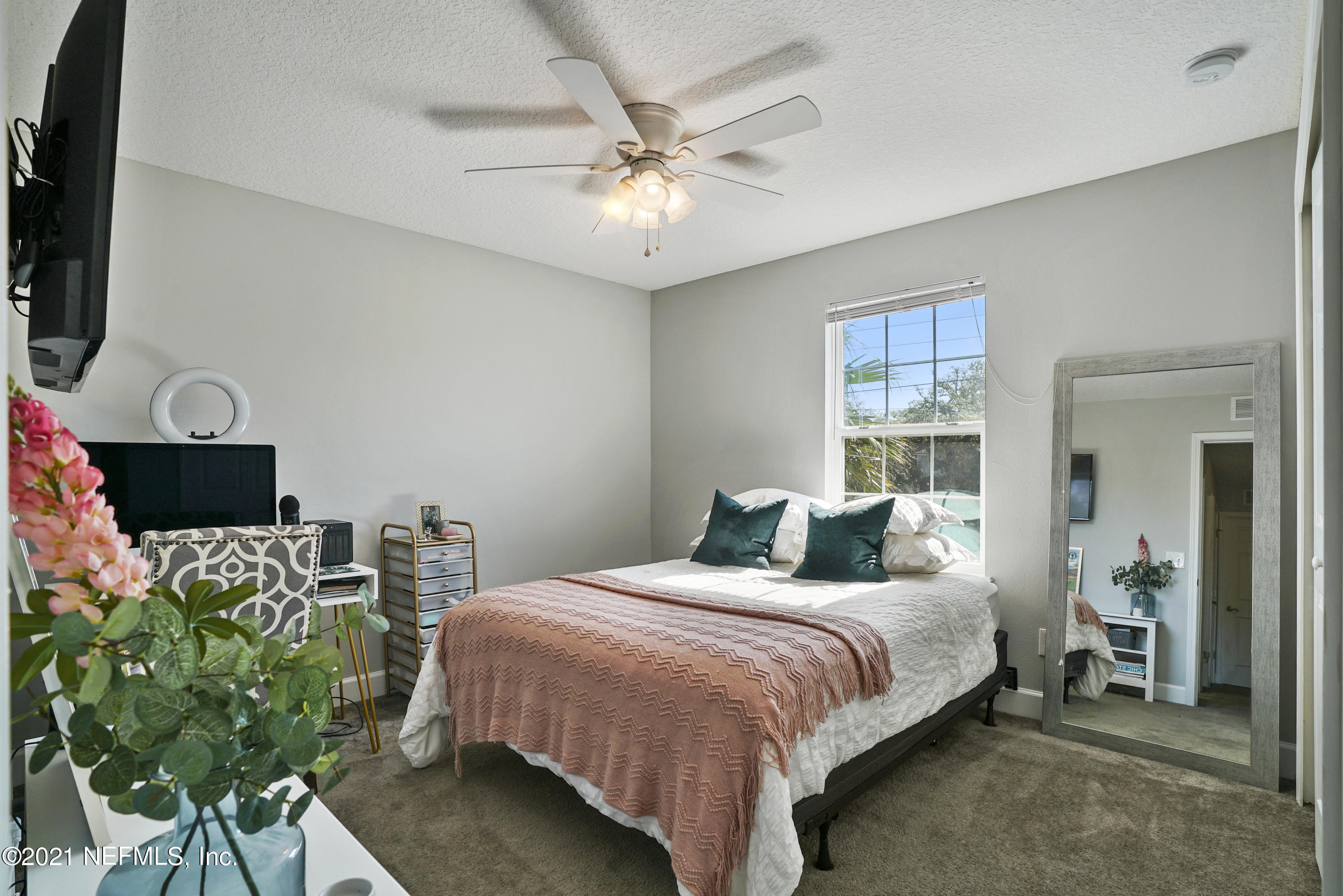 1020 Penman Road Jacksonville Beach, FL 32250 - Photo 27 of 38 DSC06328