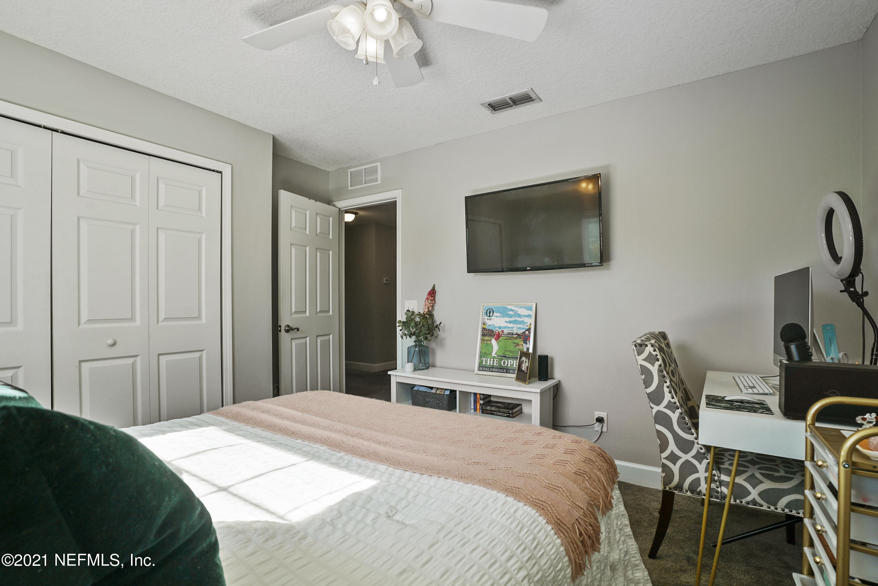 1020 Penman Road Jacksonville Beach, FL 32250 - Photo 28 of 38 DSC06334