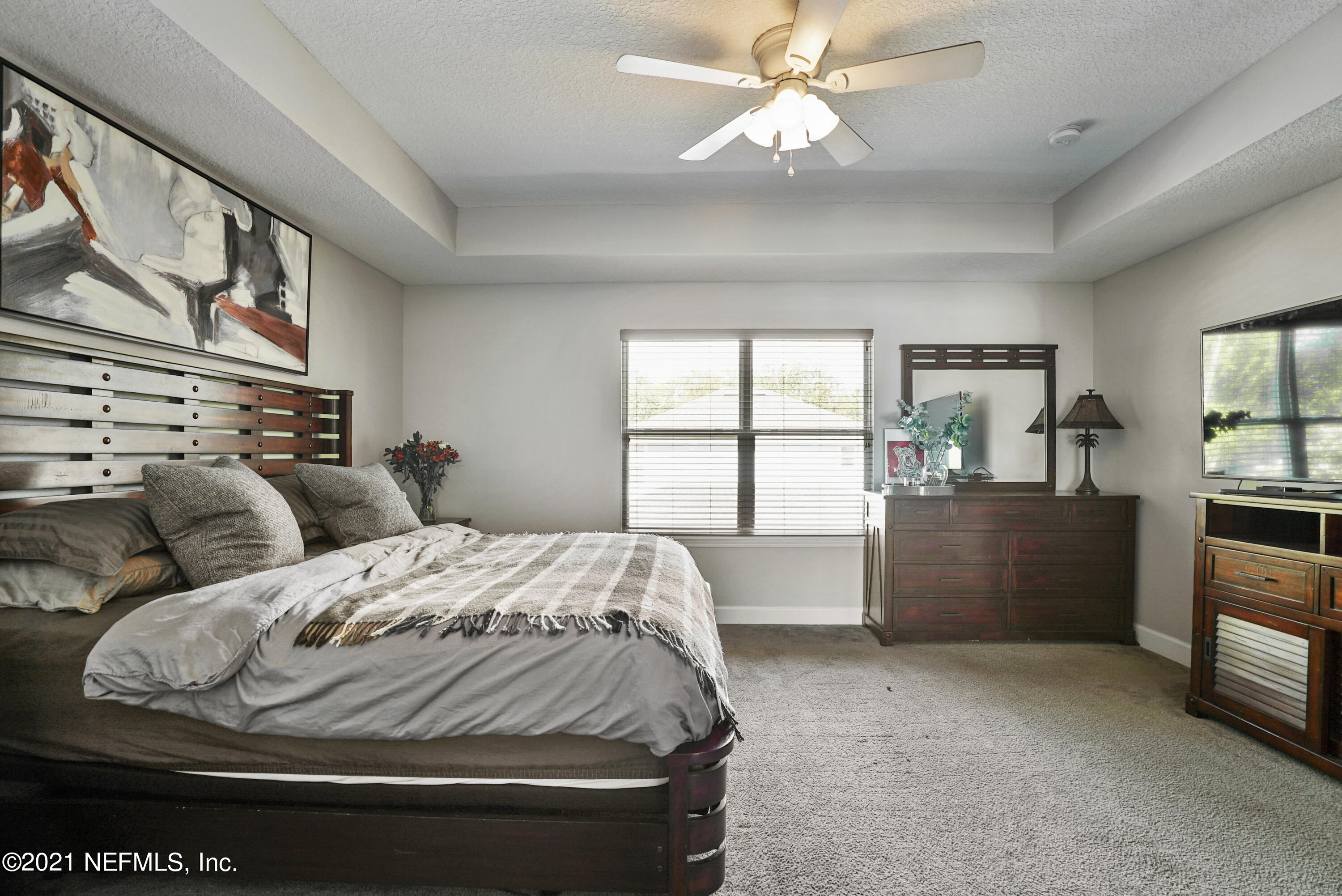 1020 Penman Road Jacksonville Beach, FL 32250 - Photo 29 of 38 DSC06346