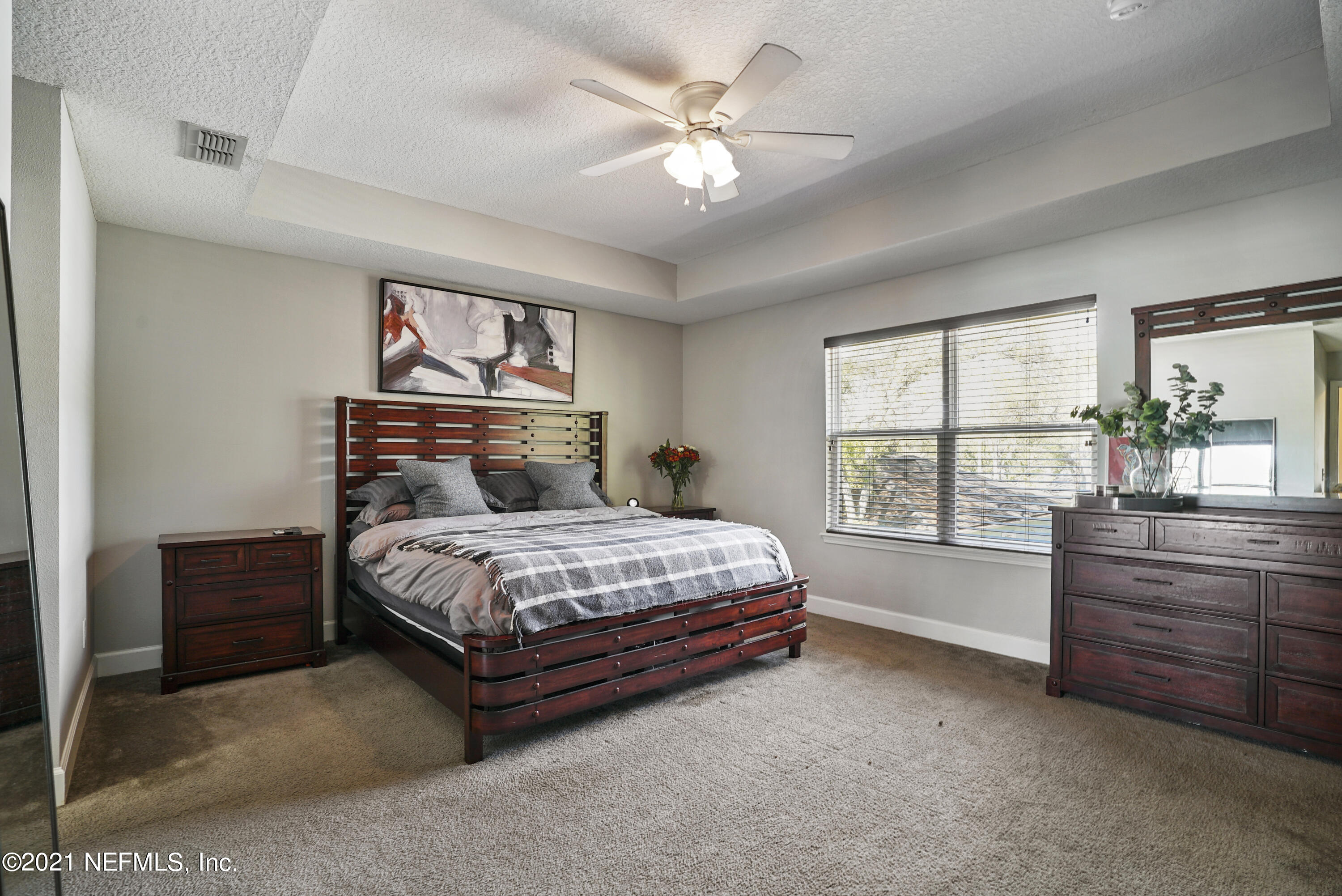 1020 Penman Road Jacksonville Beach, FL 32250 - Photo 30 of 38 DSC06352