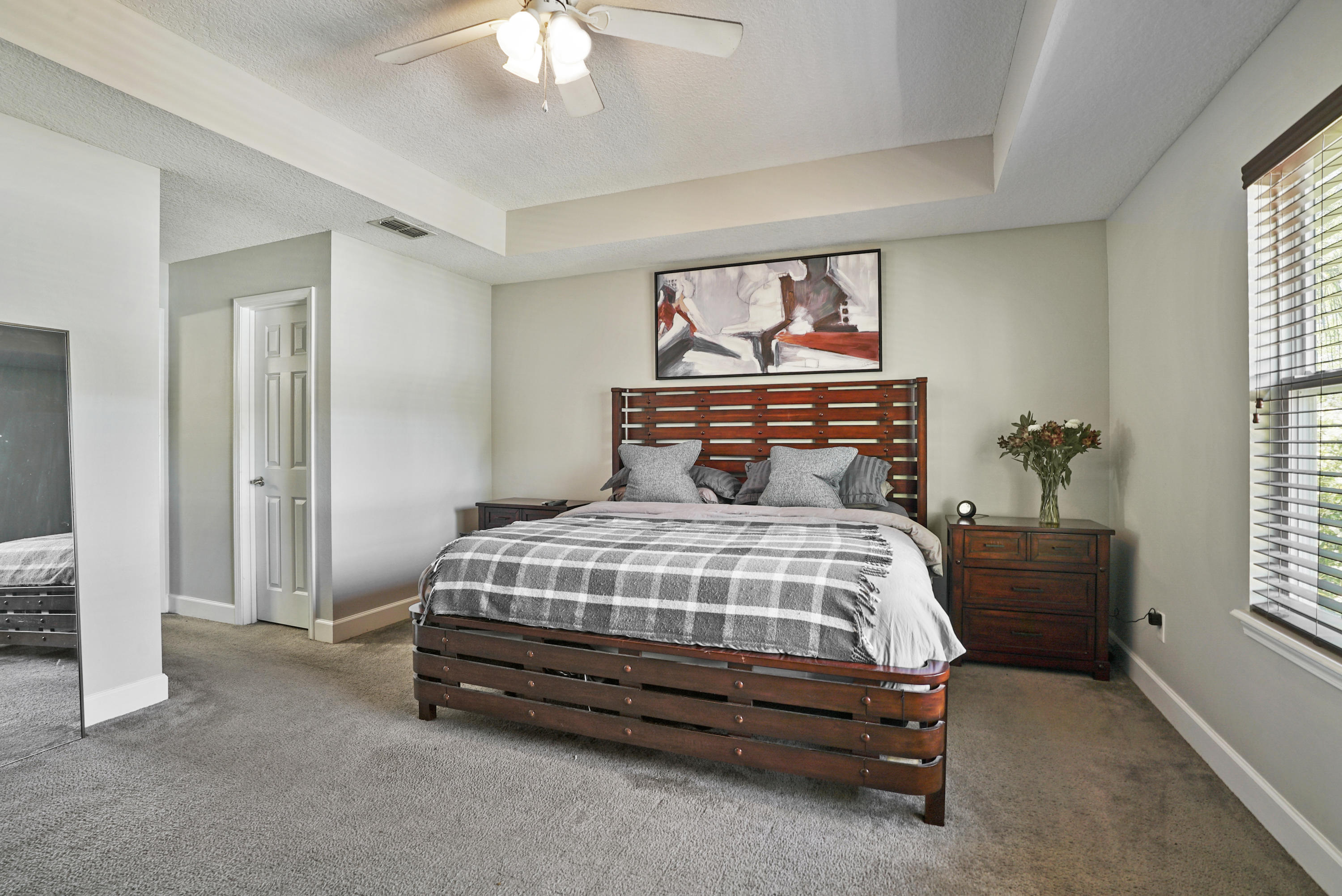 1020 Penman Road Jacksonville Beach, FL 32250 - Photo 31 of 38 DSC06364