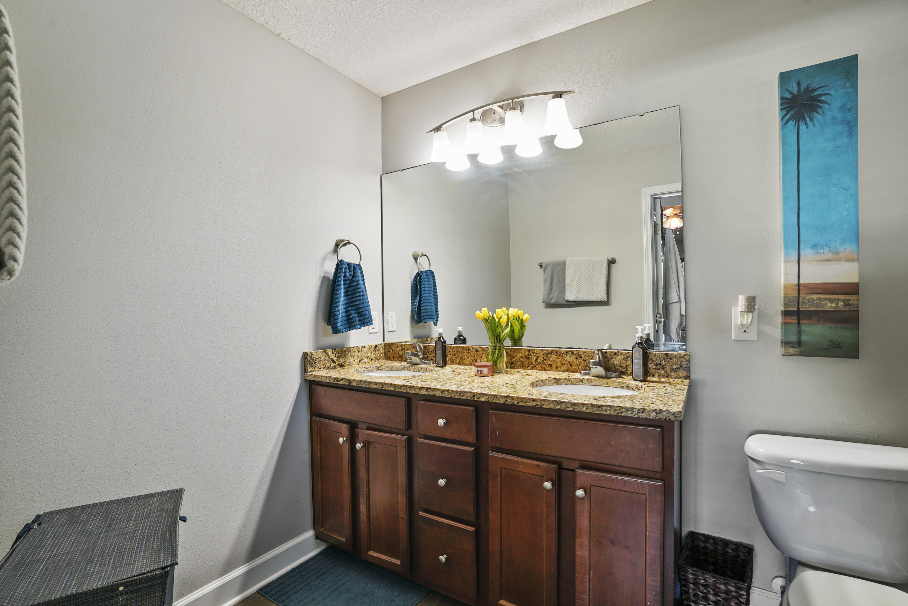 1020 Penman Road Jacksonville Beach, FL 32250 - Photo 32 of 38 DSC06370