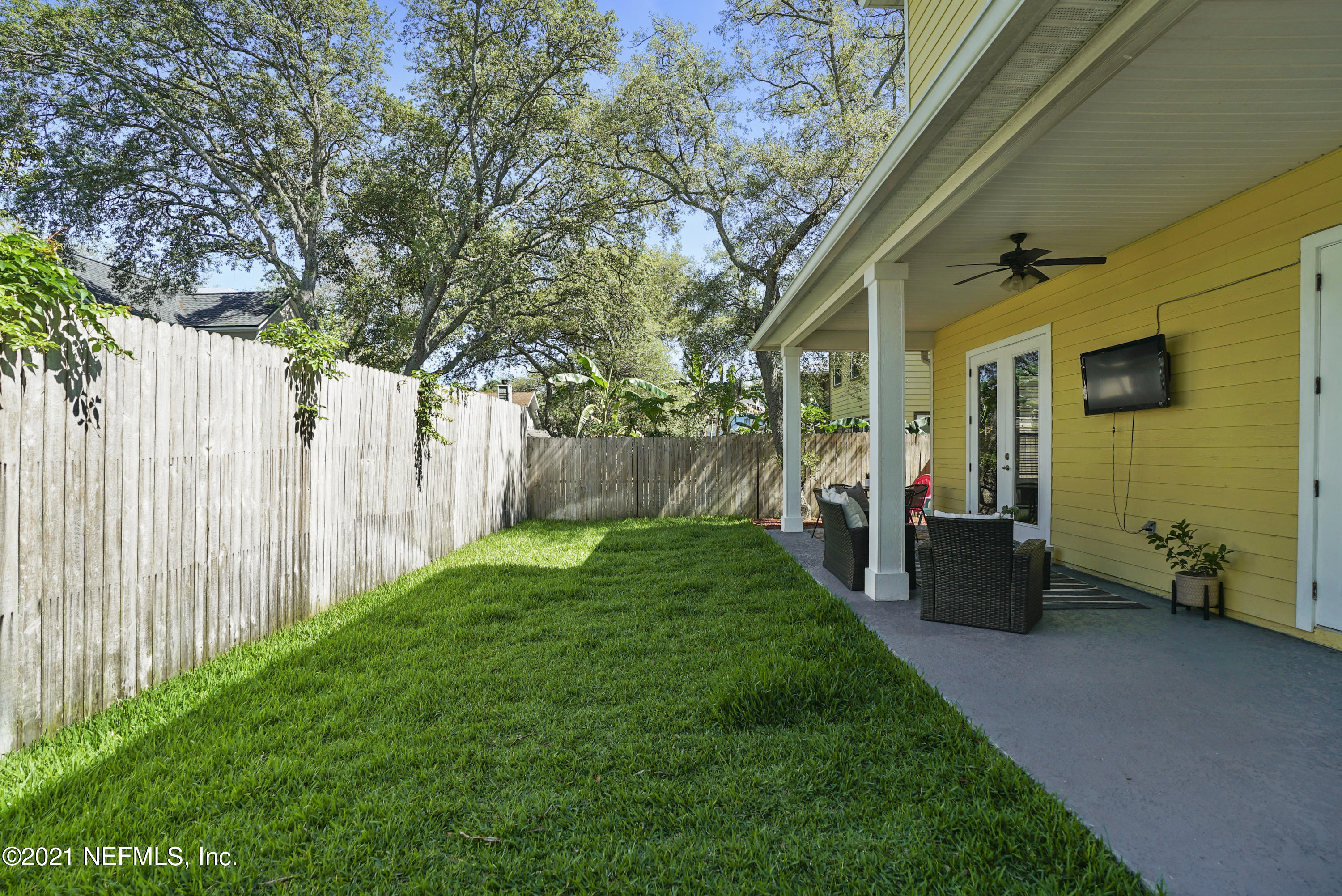 1020 Penman Road Jacksonville Beach, FL 32250 - Photo 36 of 38 DSC06589
