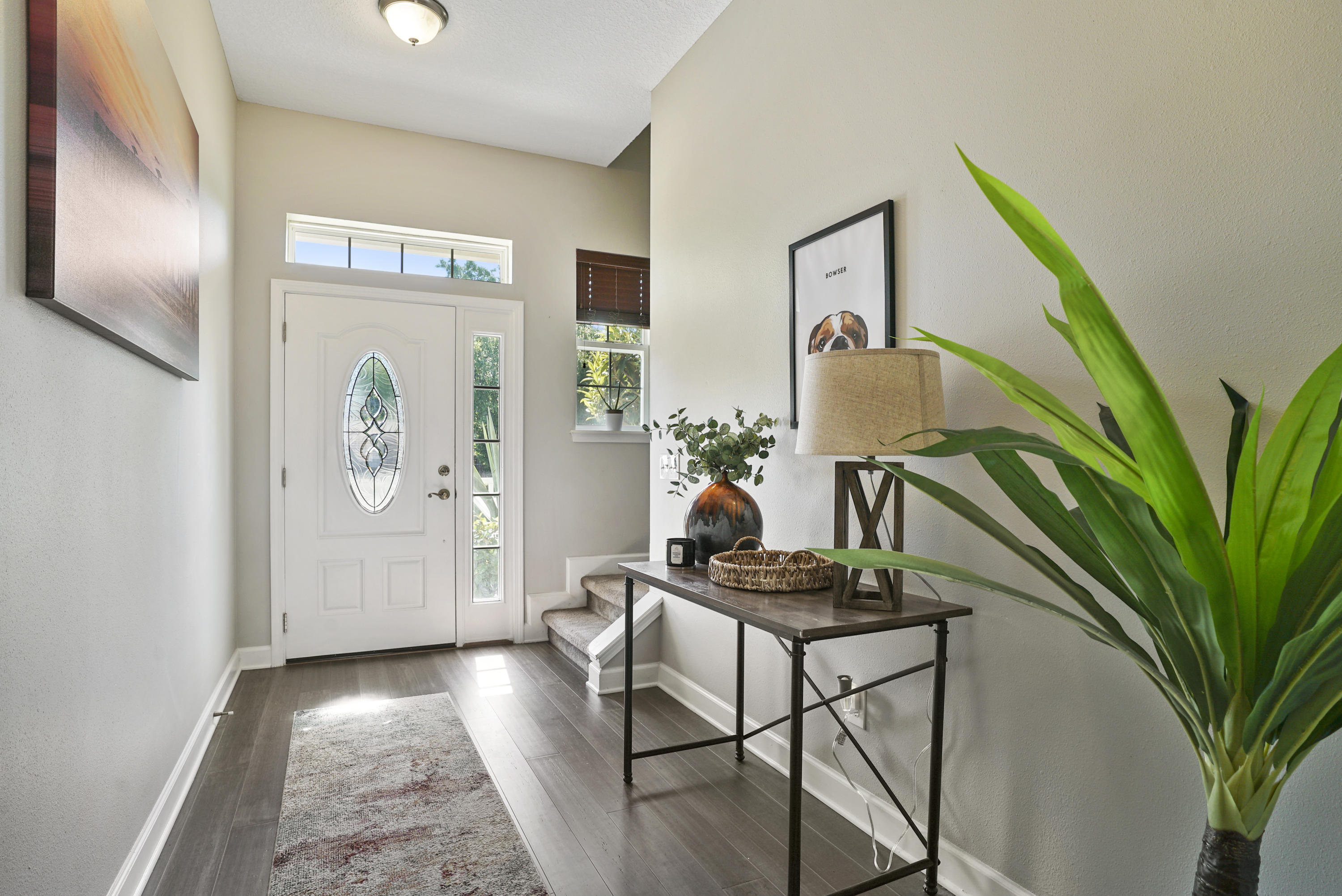 1020 Penman Road Jacksonville Beach, FL 32250 - Photo 7 of 38 DSC06501