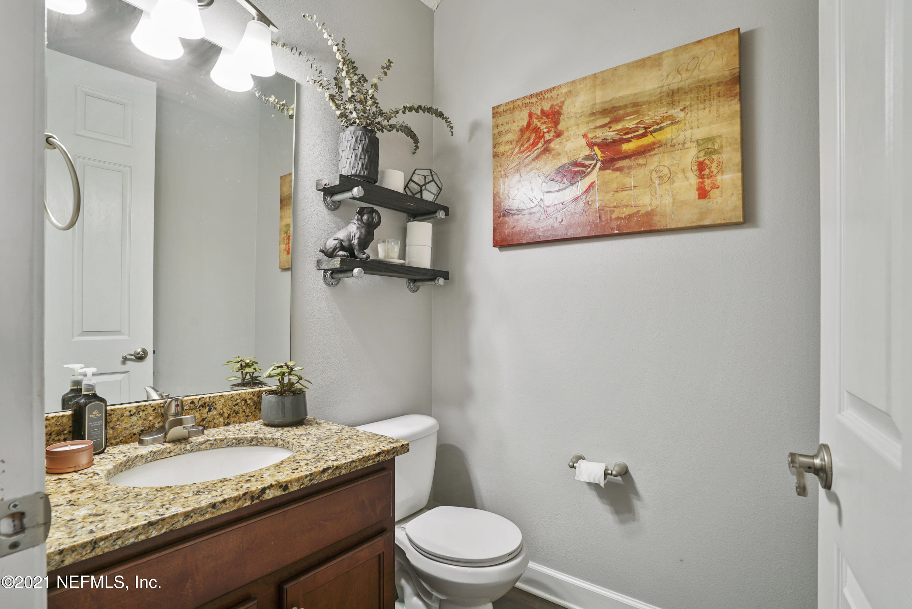 1020 Penman Road Jacksonville Beach, FL 32250 - Photo 9 of 38 DSC06495