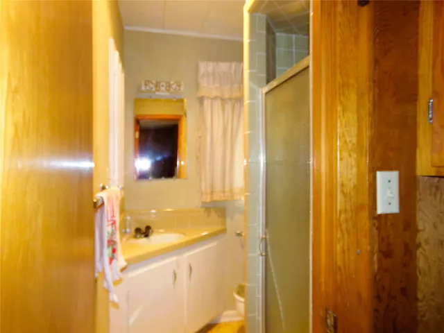 $169,000 | 513 North Exchange Street, Weimar, TX 78962