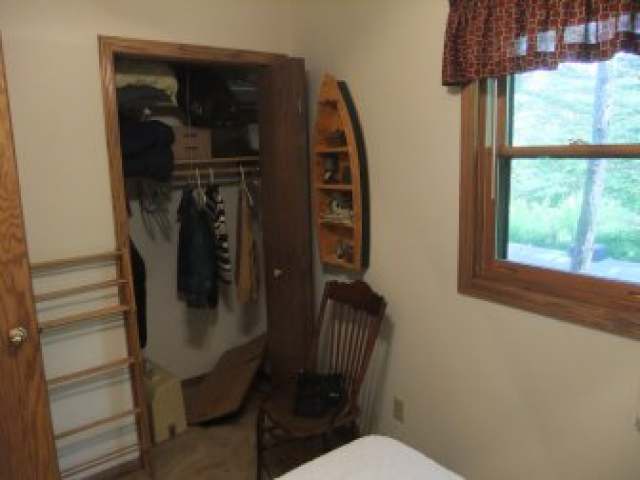 N8601 Down River Road Phillips, WI 54555 - Photo 15 of 18 Gallery Image 15