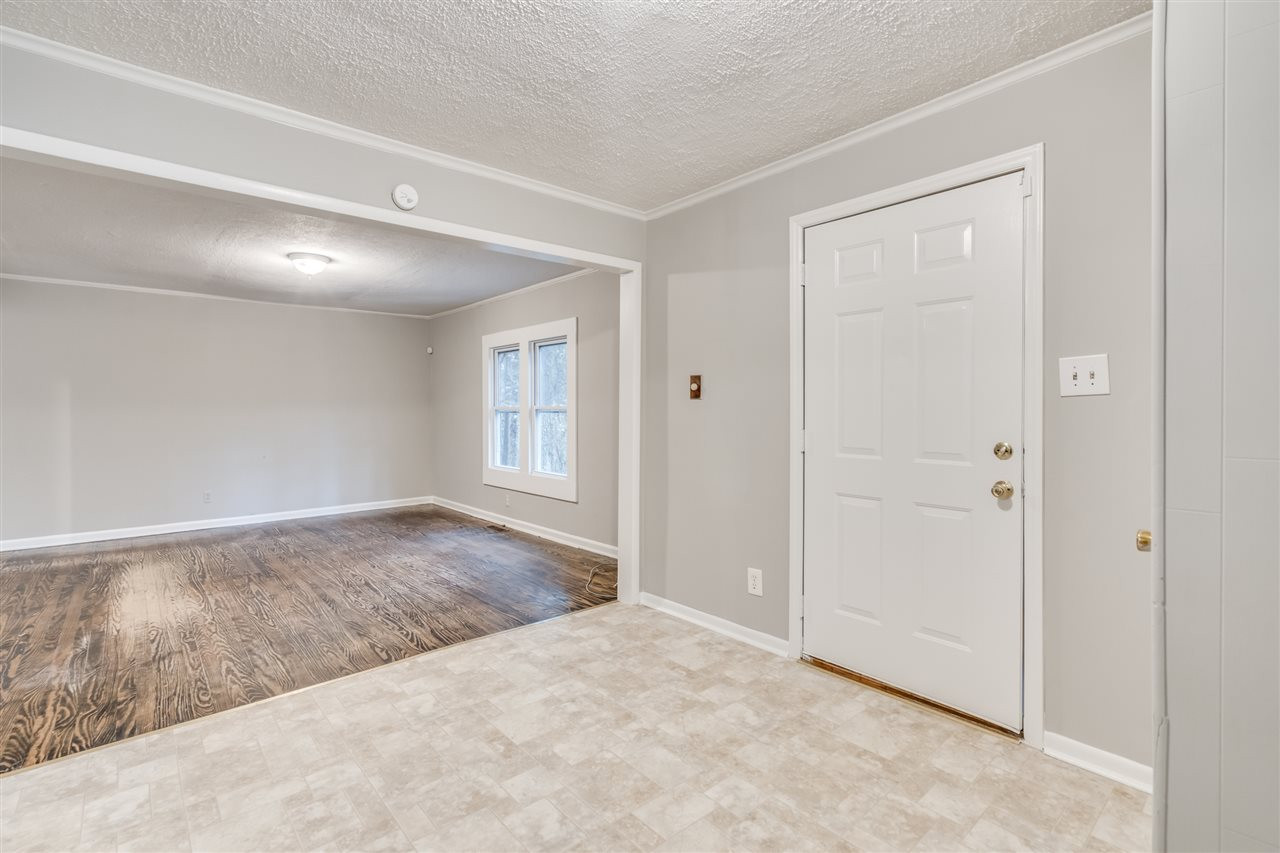 3028 Ruth Street Durham, NC 27704 - Photo 10 of 30 Photo 10