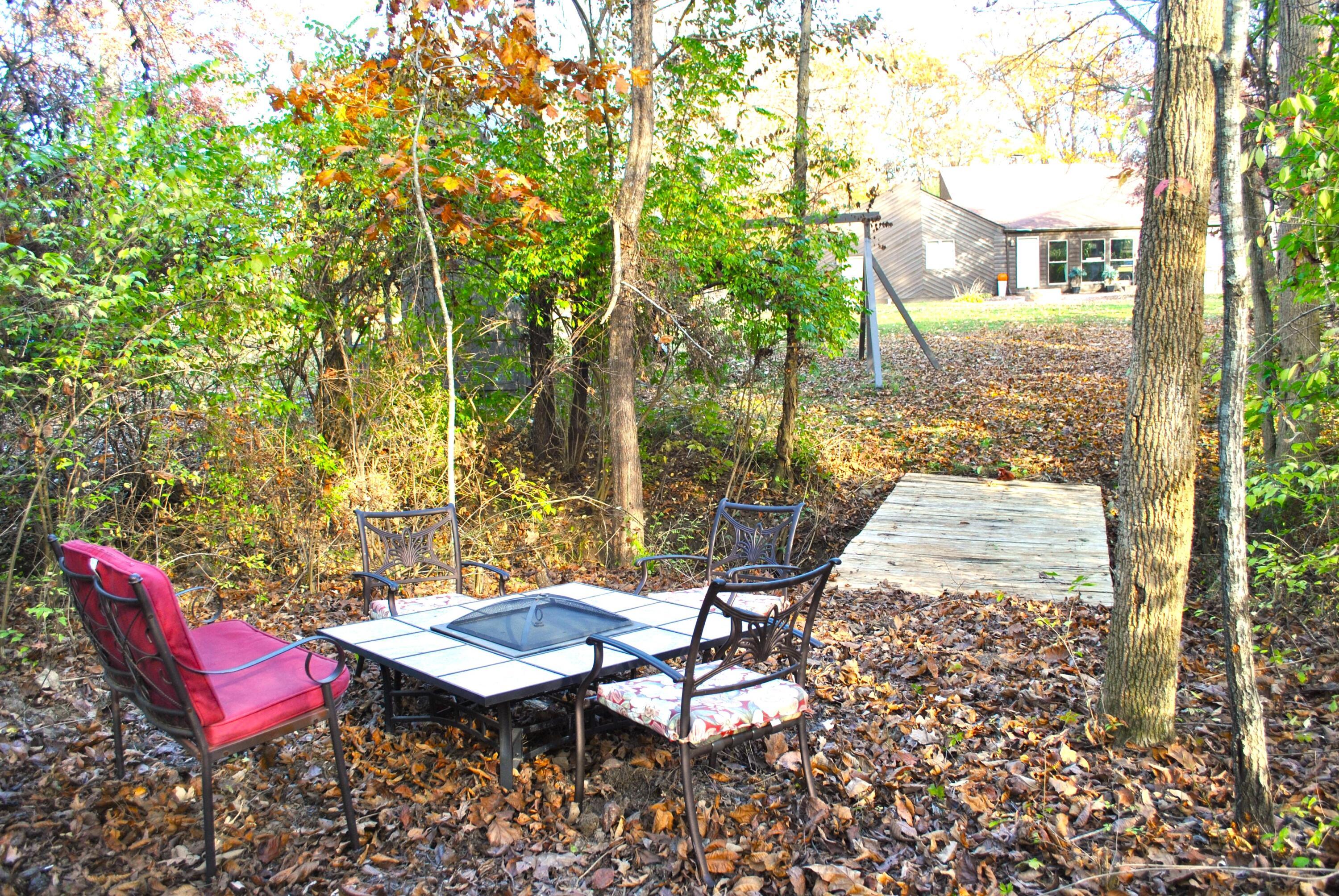 9083 Taylor Road Orient, OH 43146 - Photo 19 of 93 Private Wooded Oasis