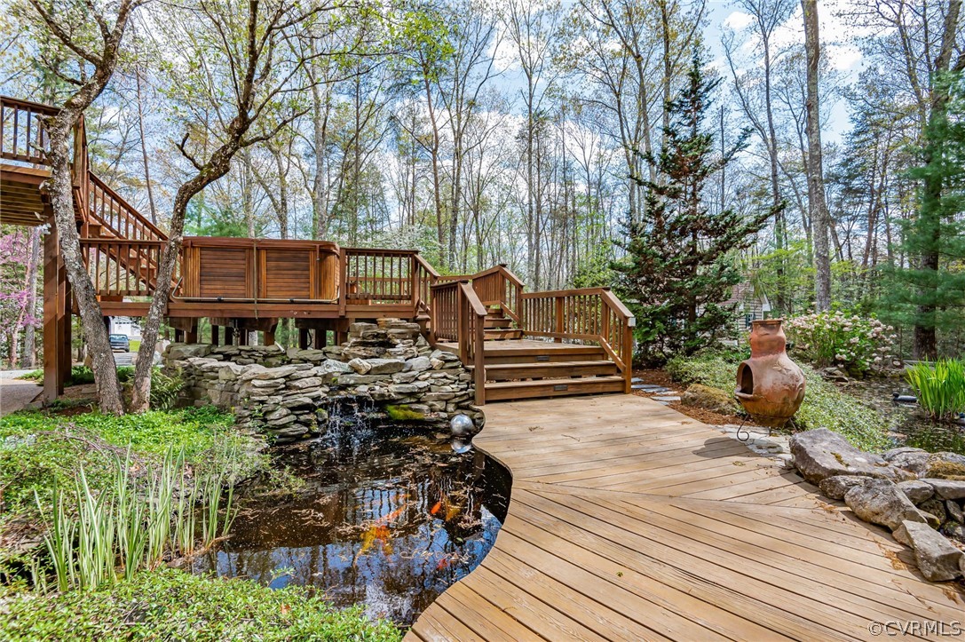 2153 Globe Road Aylett, VA 23009 - Photo 1 of 43 Gallery Image 1